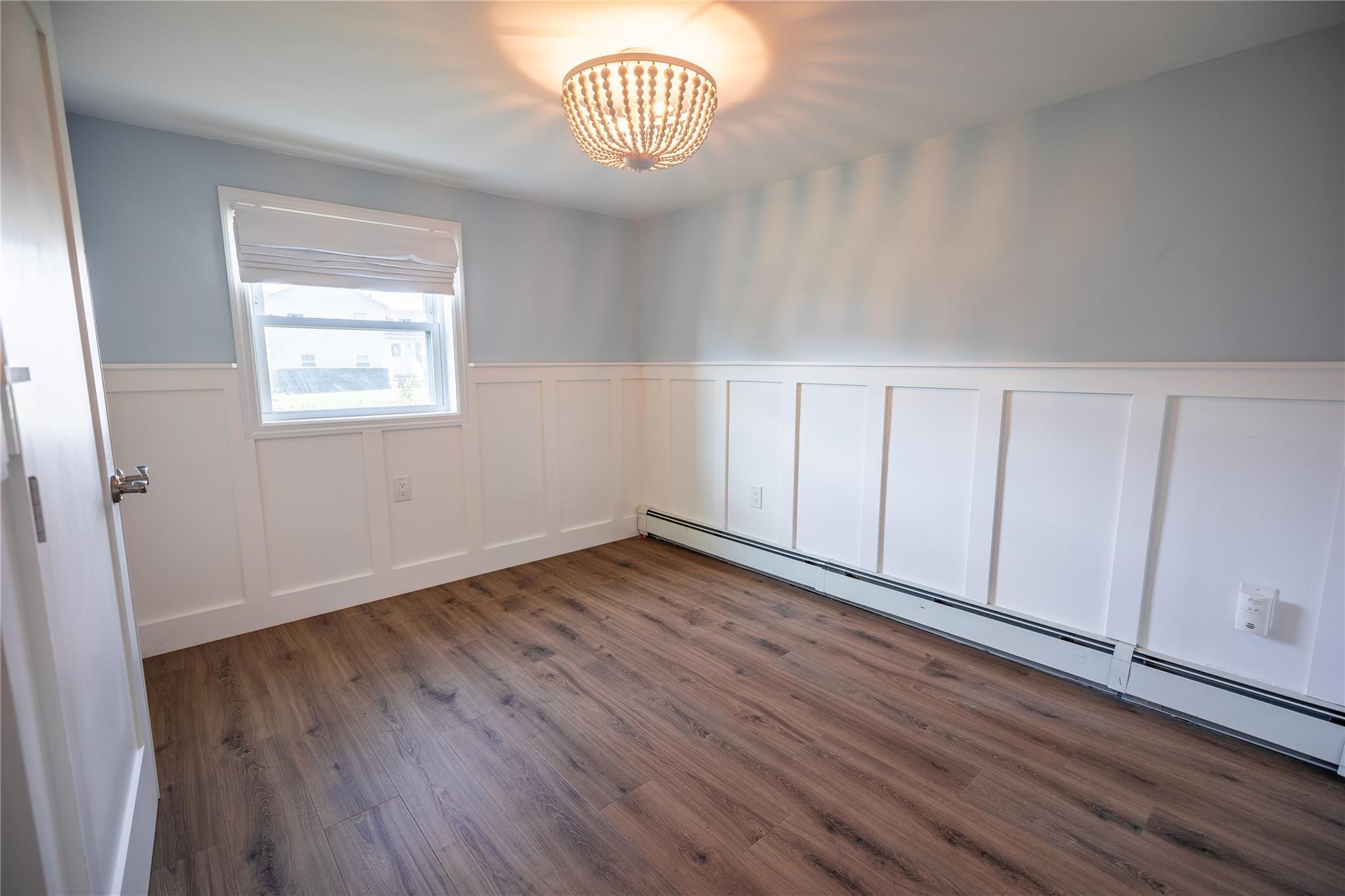 3563 Wadena Street, Seaford, NY 11783