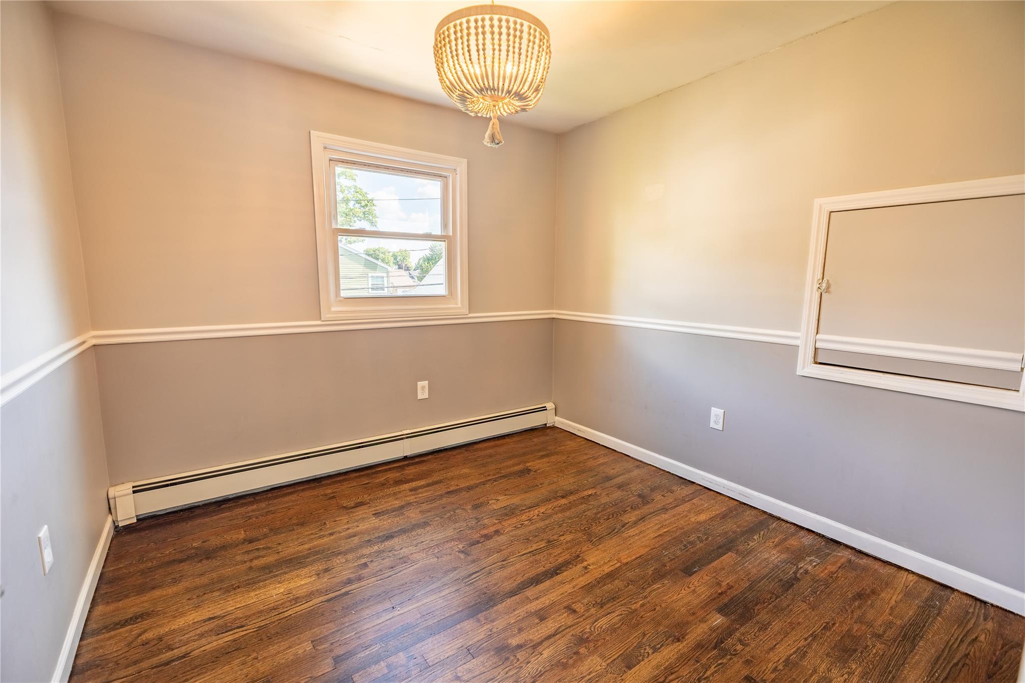 3563 Wadena Street, Seaford, NY 11783