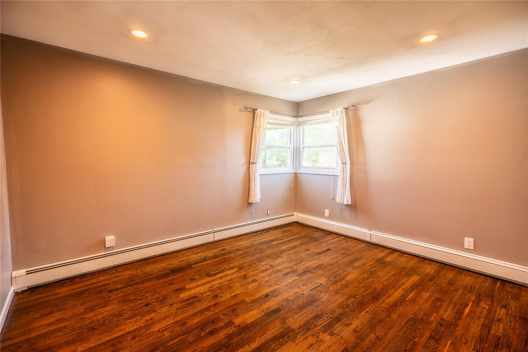 3563 Wadena Street, Seaford, NY 11783