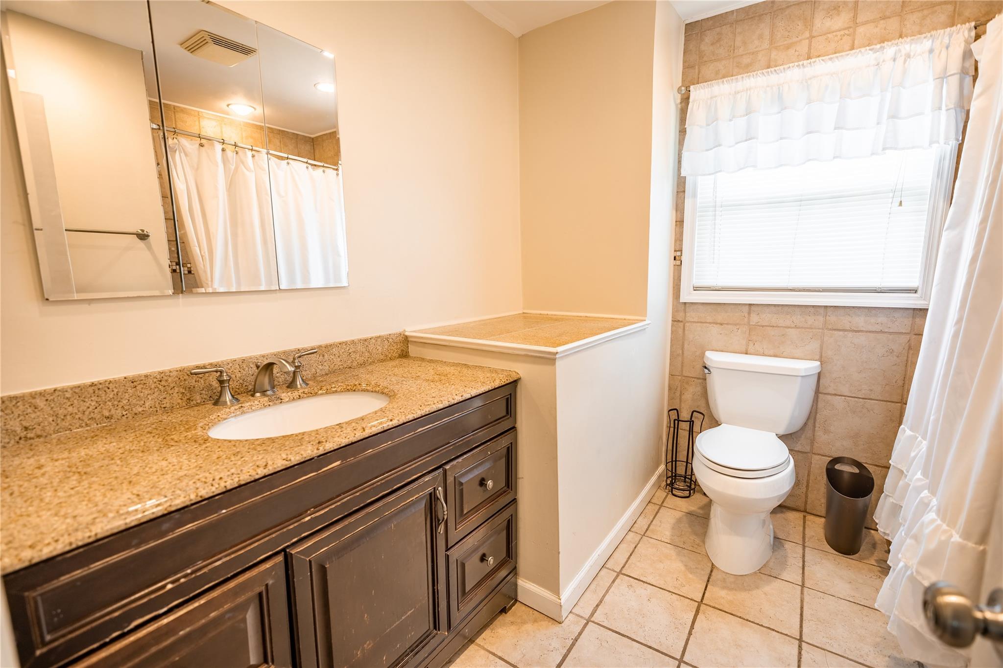 3563 Wadena Street, Seaford, NY 11783