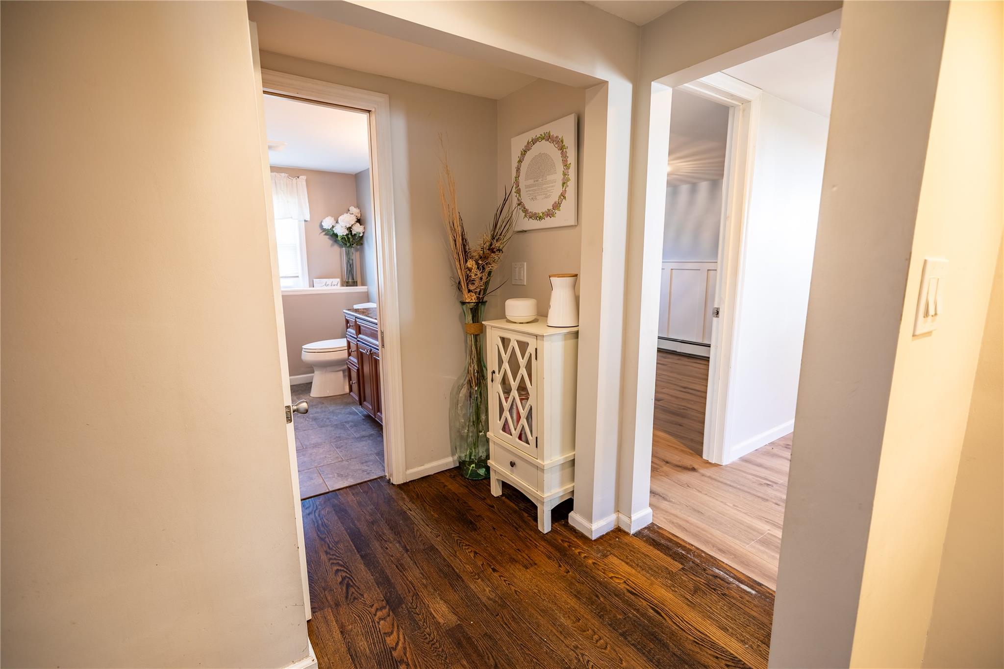 3563 Wadena Street, Seaford, NY 11783