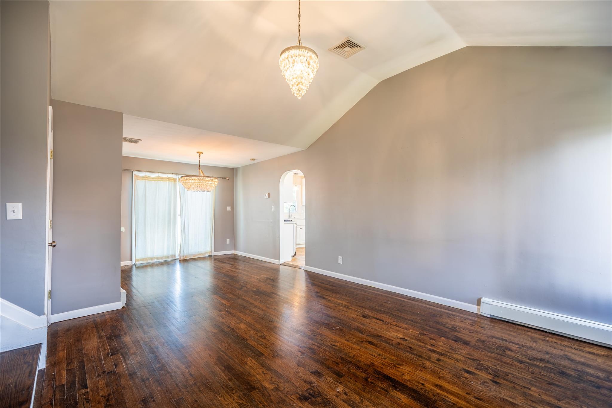 3563 Wadena Street, Seaford, NY 11783