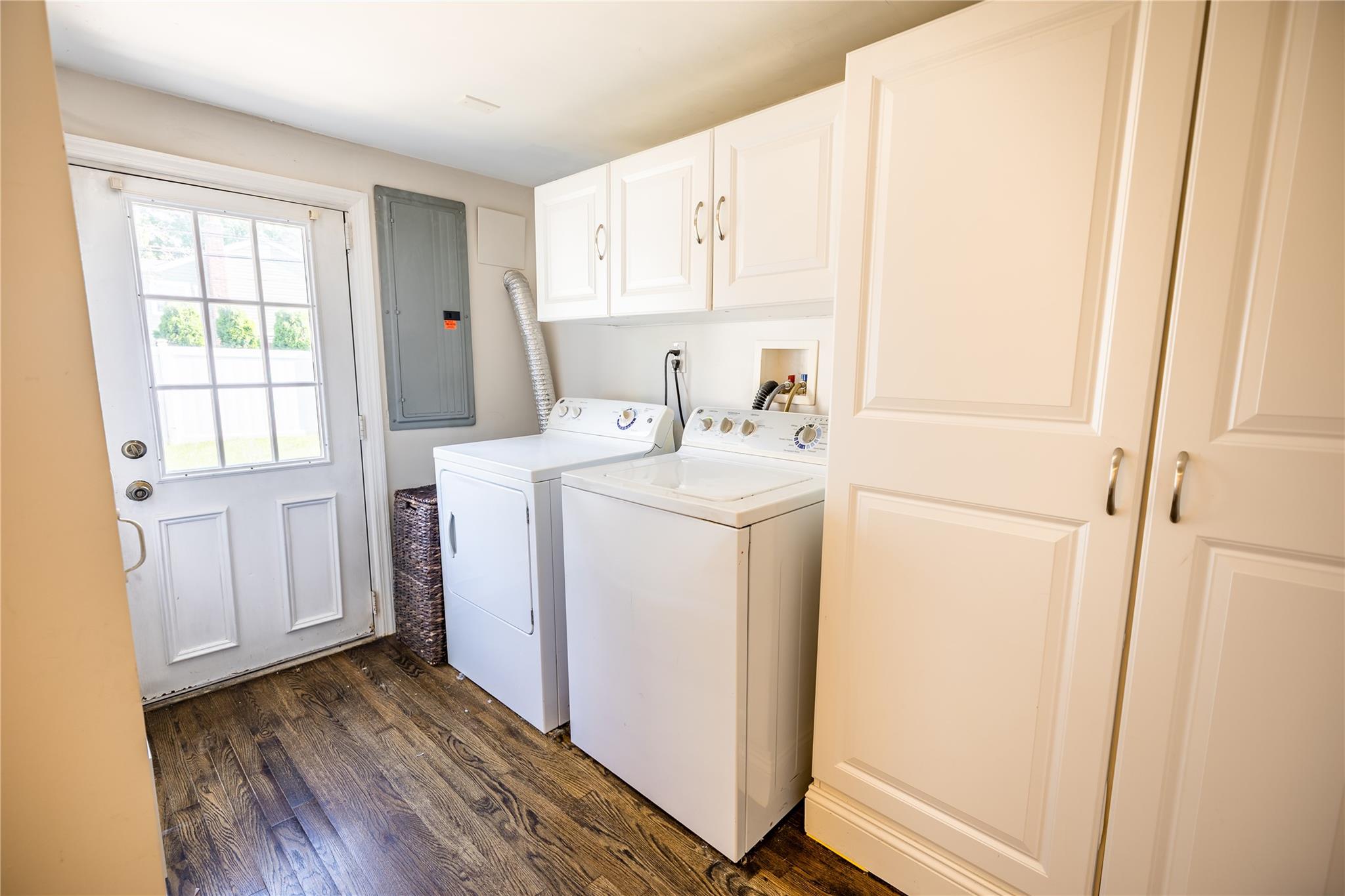 3563 Wadena Street, Seaford, NY 11783