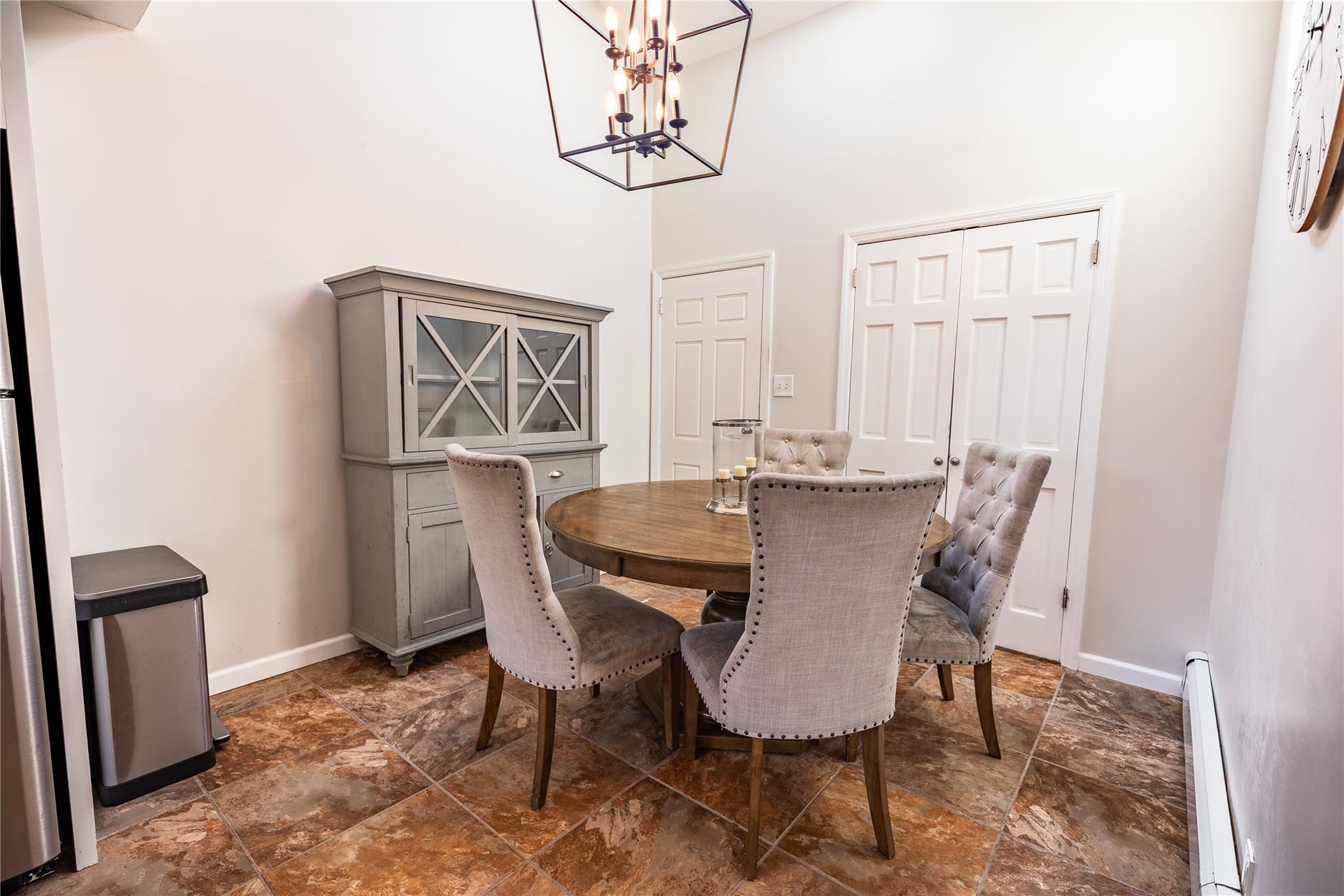 3563 Wadena Street, Seaford, NY 11783