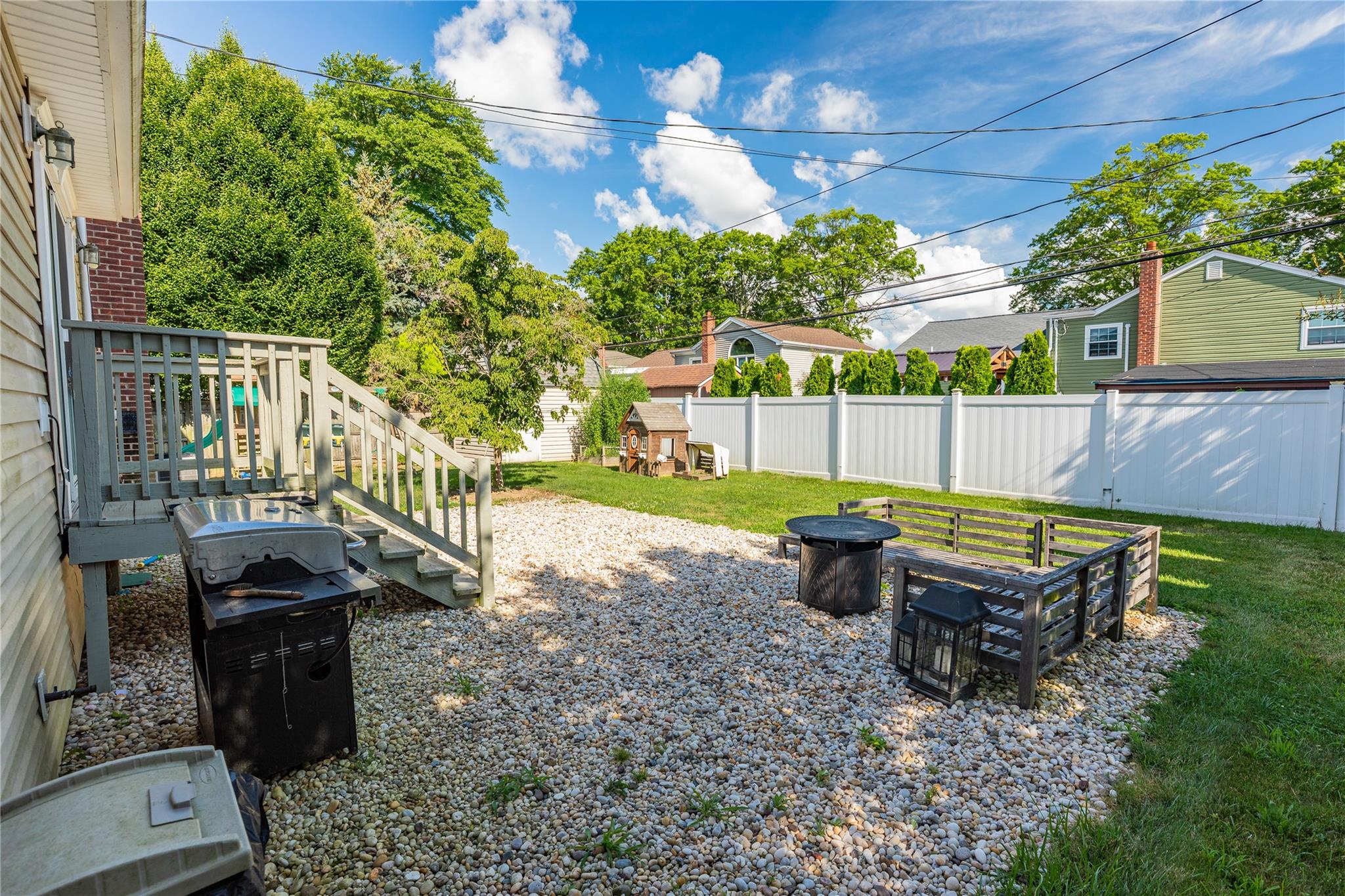 3563 Wadena Street, Seaford, NY 11783