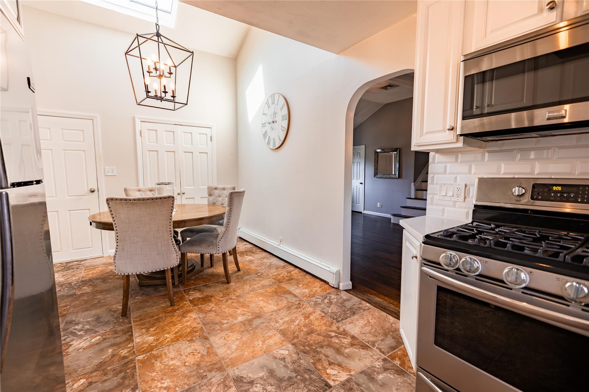 3563 Wadena Street, Seaford, NY 11783