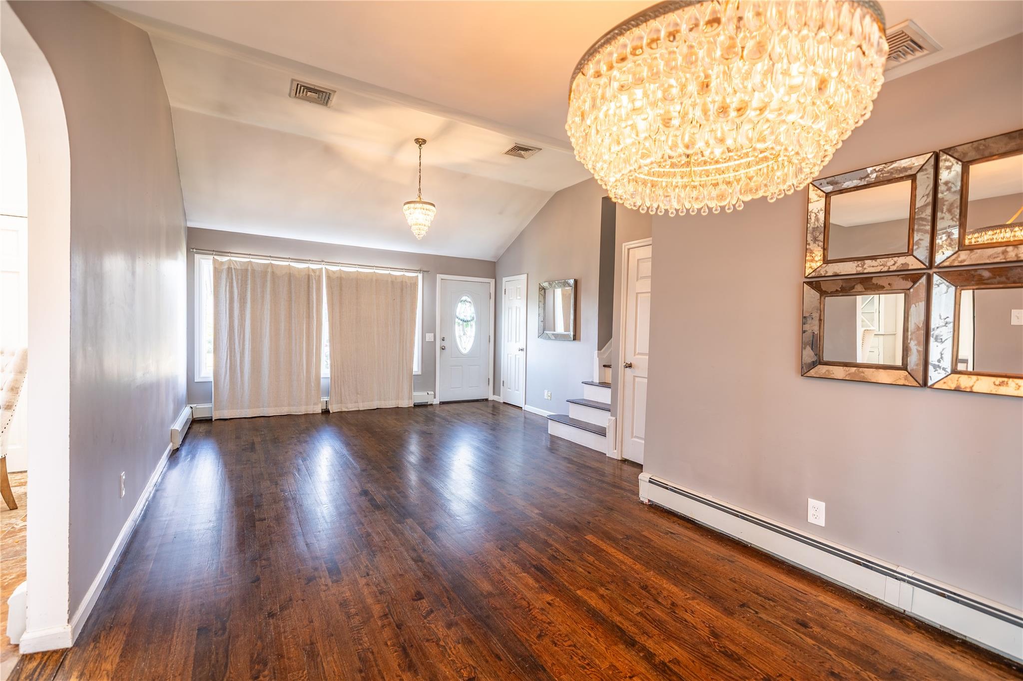 3563 Wadena Street, Seaford, NY 11783