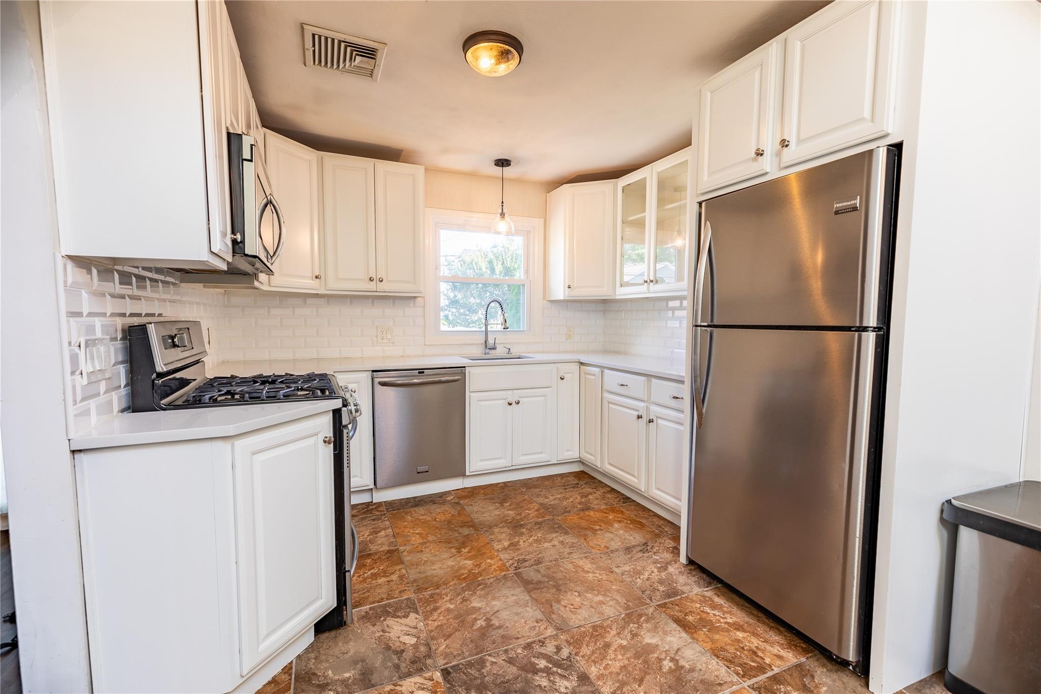 3563 Wadena Street, Seaford, NY 11783