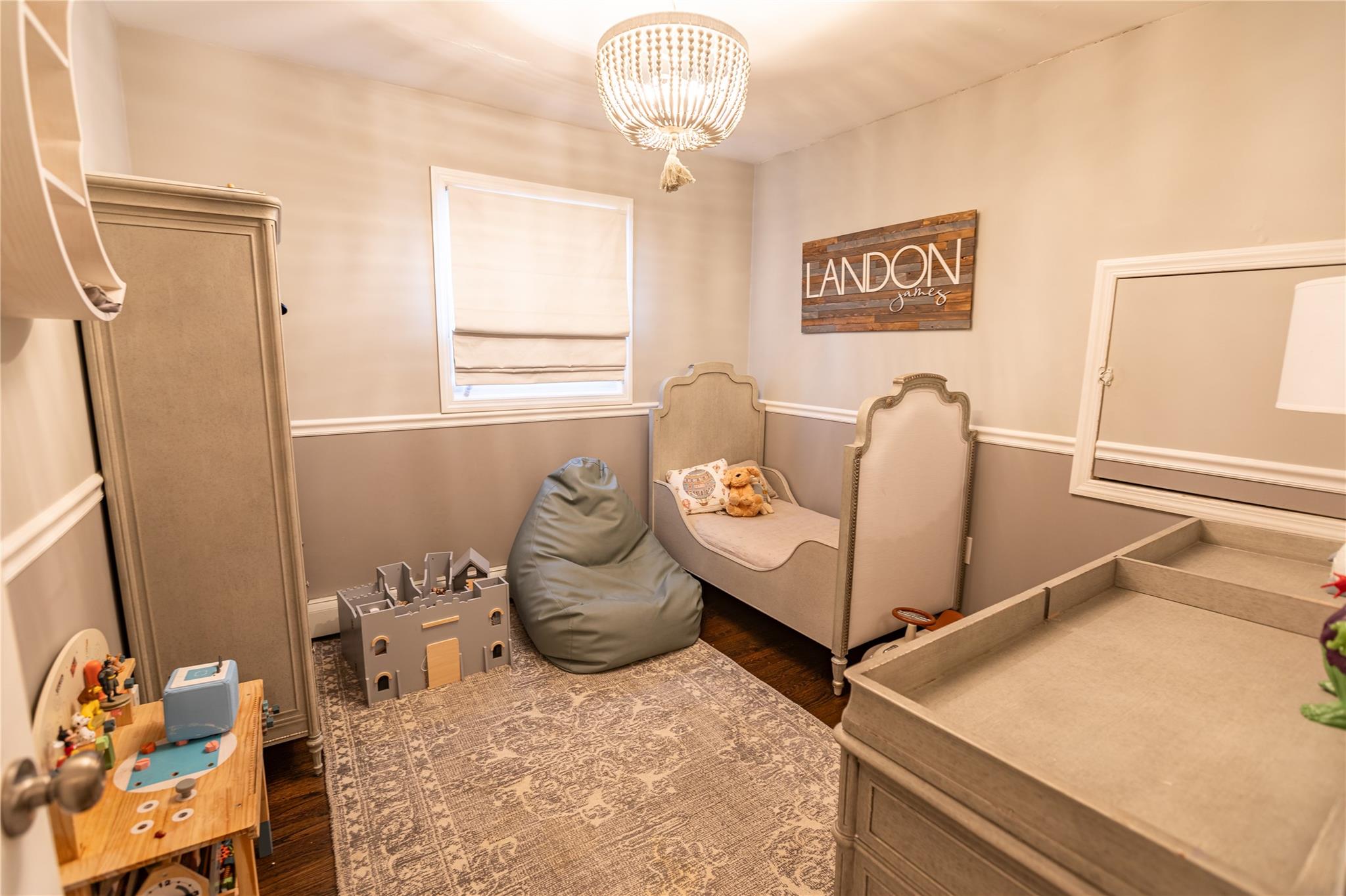 3563 Wadena Street, Seaford, NY 11783