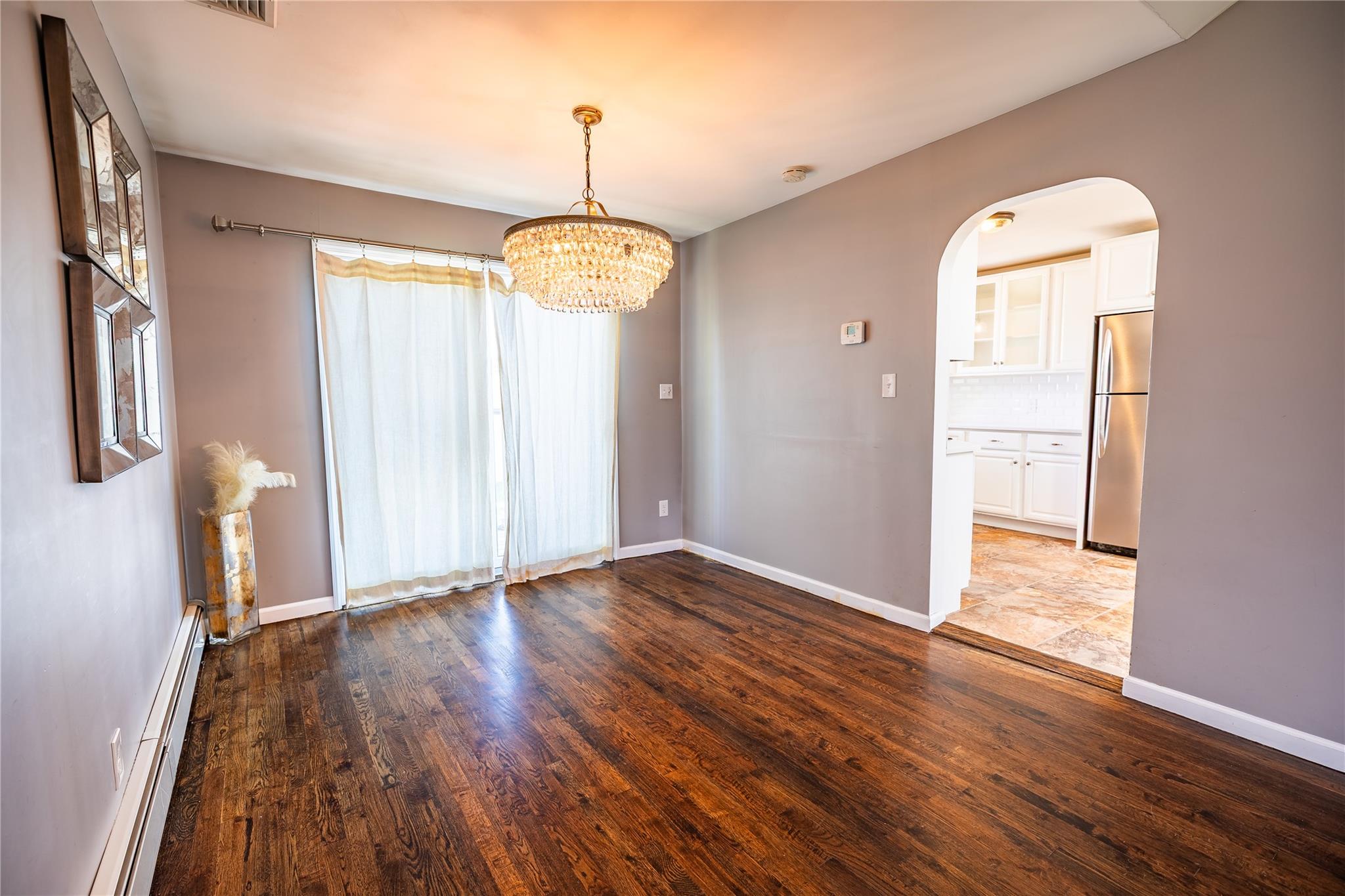 3563 Wadena Street, Seaford, NY 11783