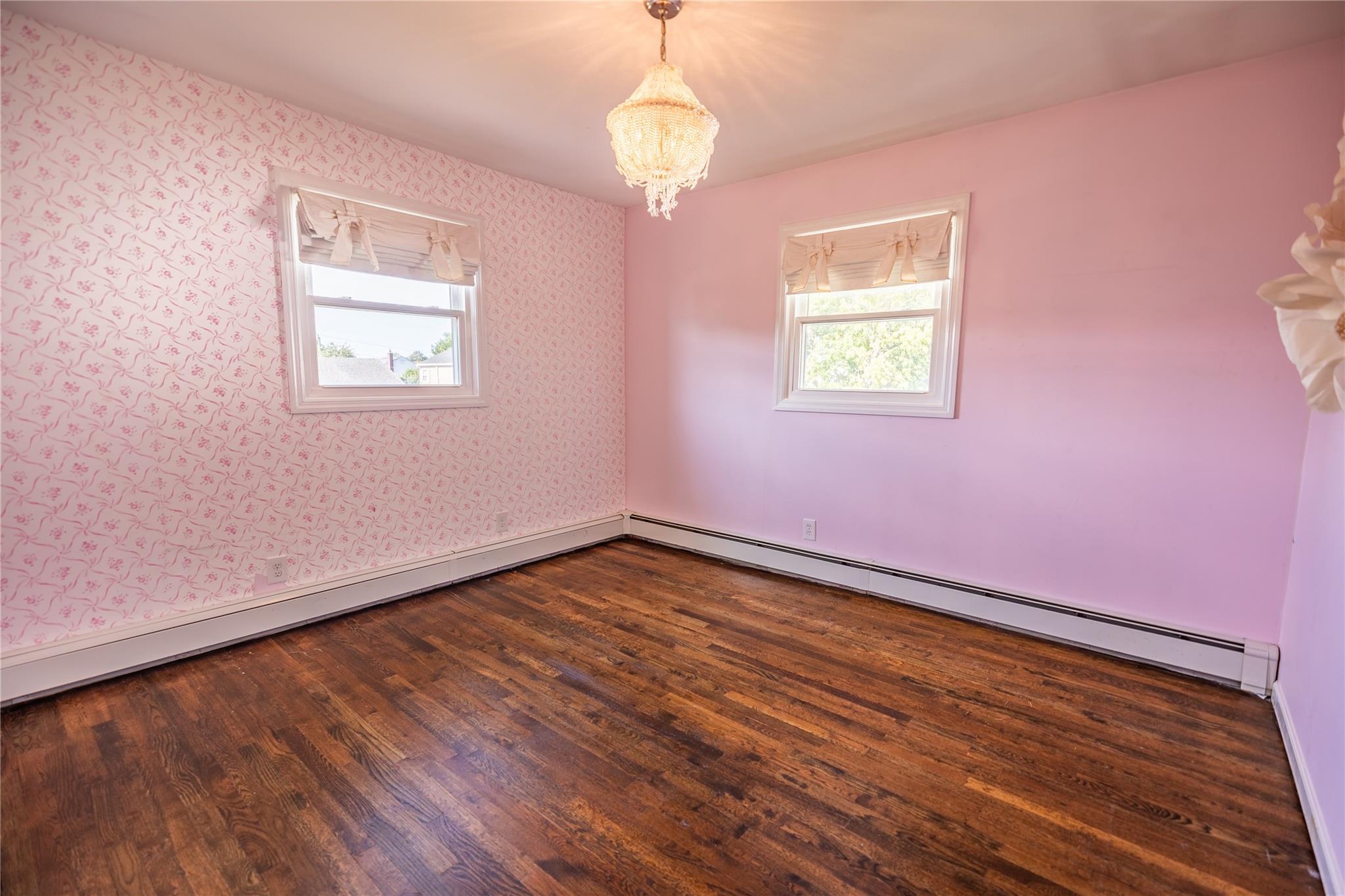 3563 Wadena Street, Seaford, NY 11783