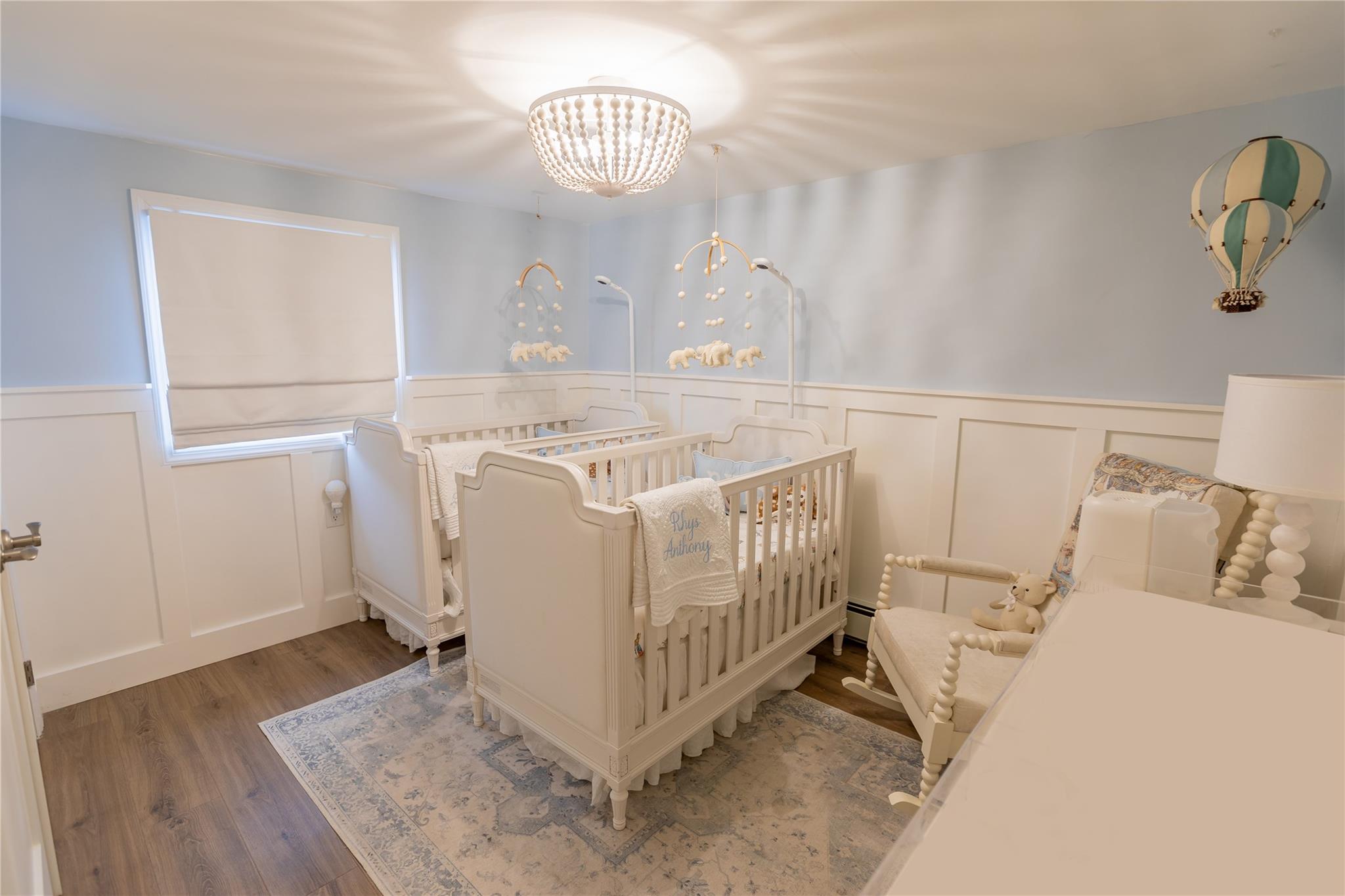 3563 Wadena Street, Seaford, NY 11783