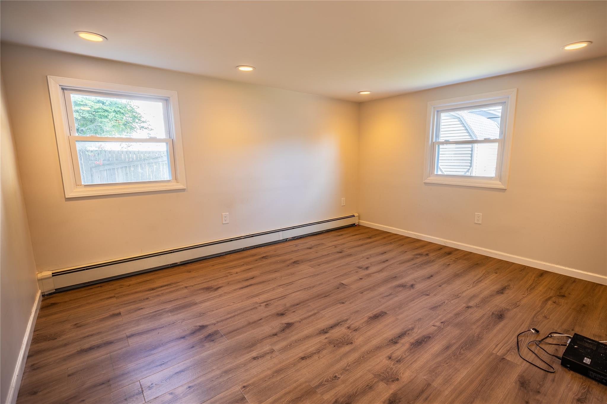 3563 Wadena Street, Seaford, NY 11783