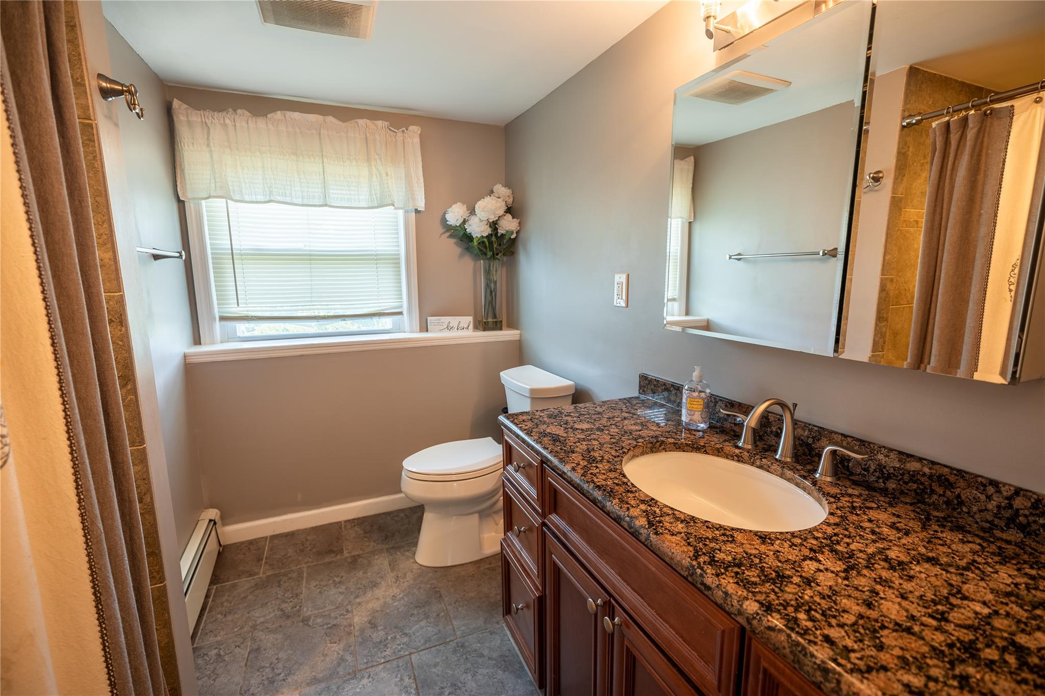 3563 Wadena Street, Seaford, NY 11783