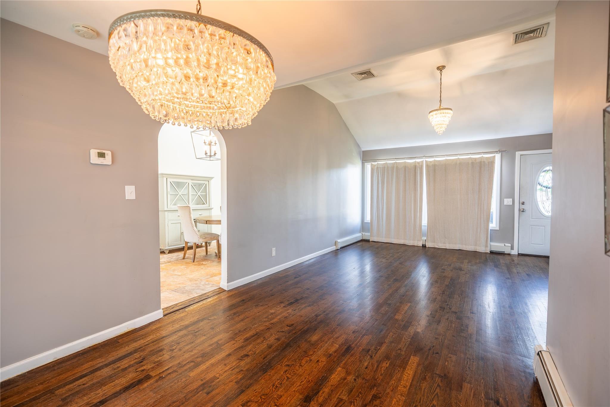 3563 Wadena Street, Seaford, NY 11783