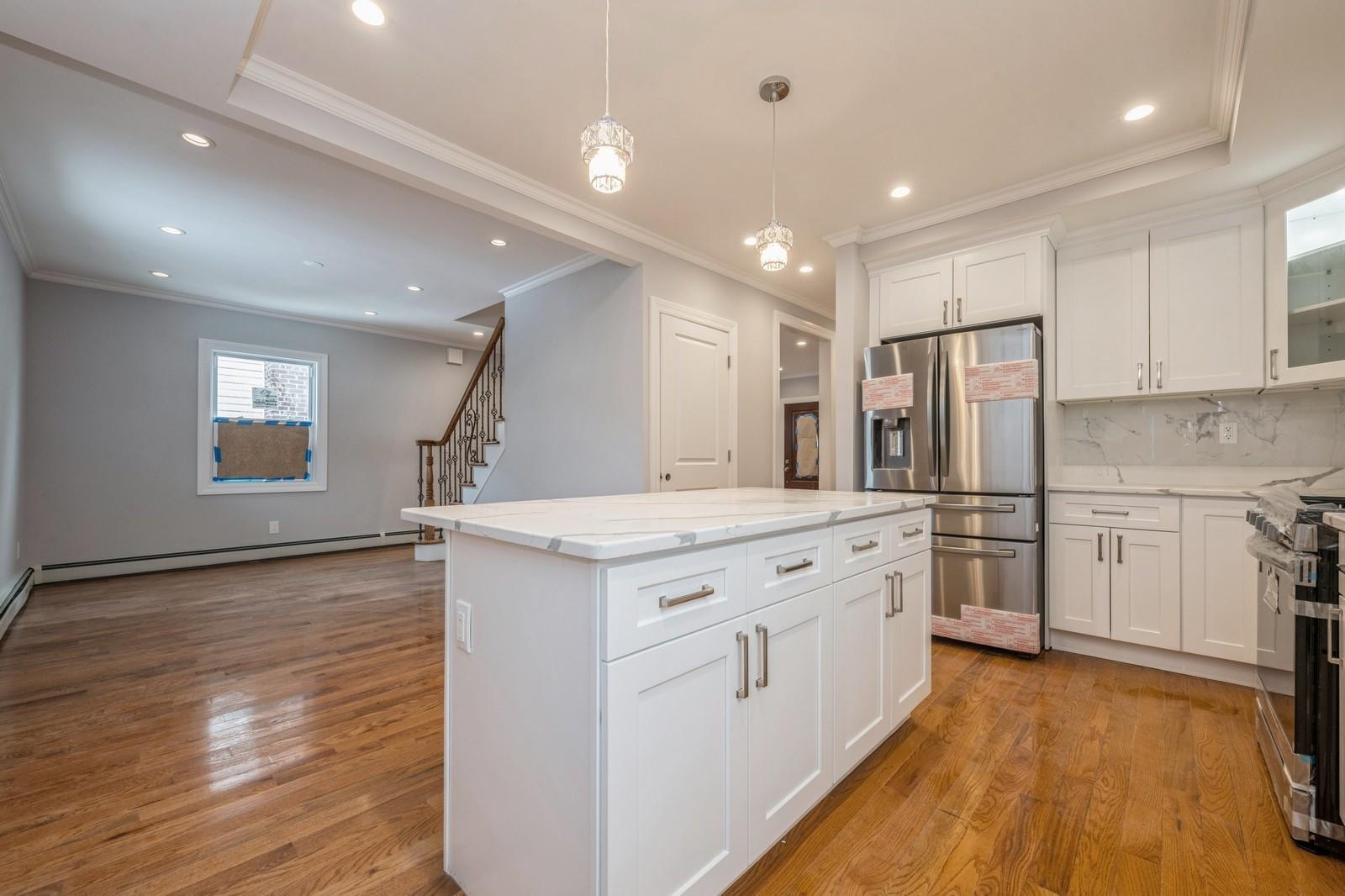 246-59 86th Road, Bellerose, NY 11426