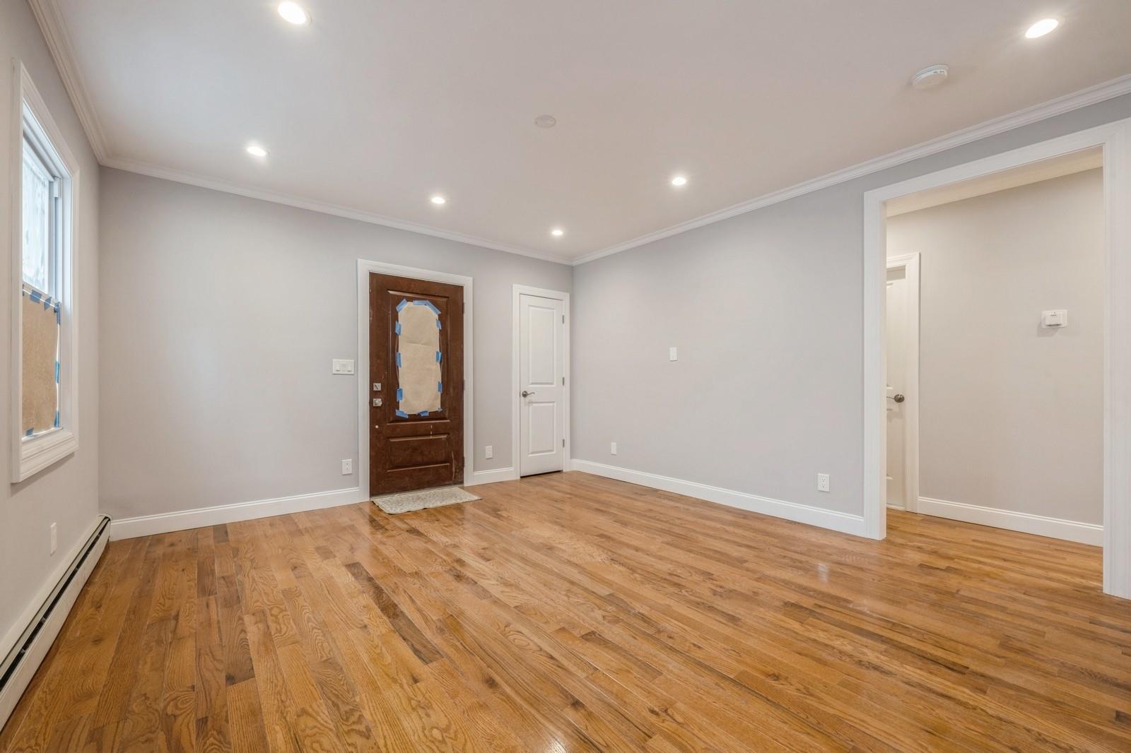 246-59 86th Road, Bellerose, NY 11426