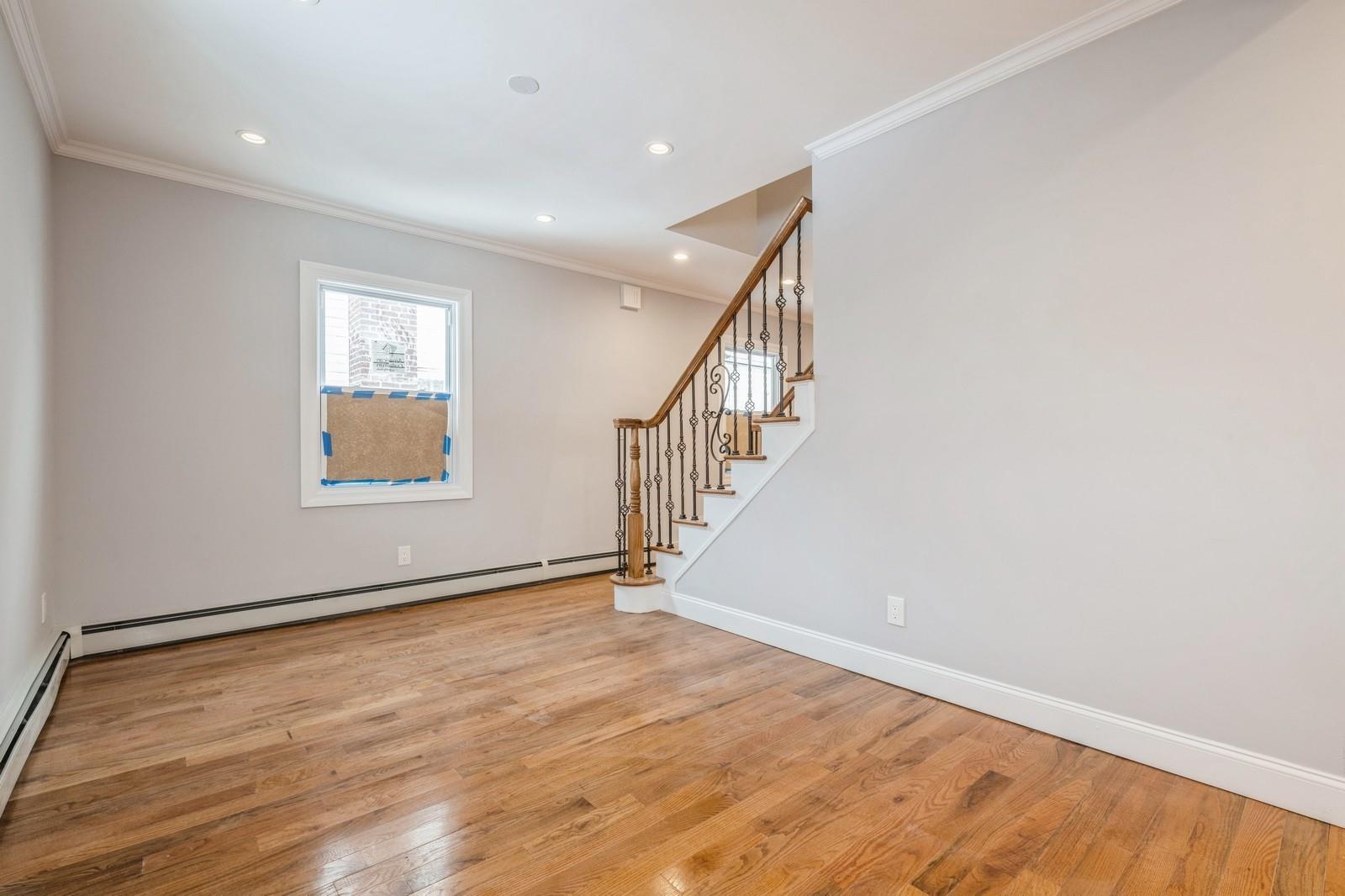 246-59 86th Road, Bellerose, NY 11426