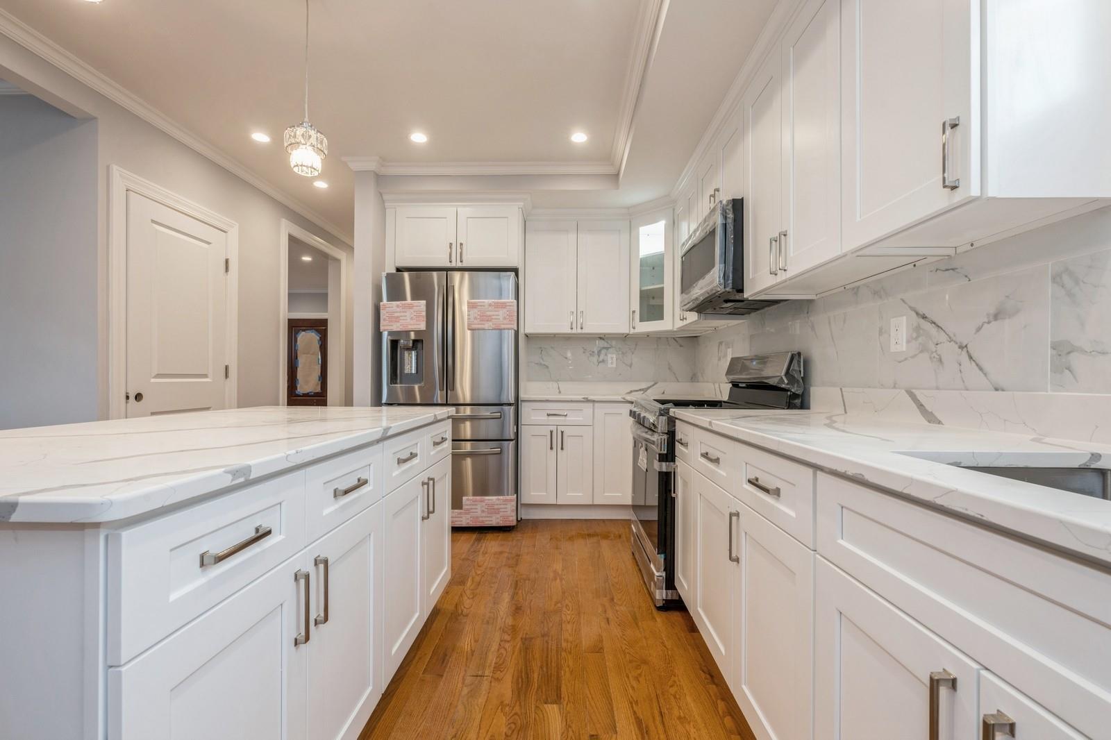 246-59 86th Road, Bellerose, NY 11426