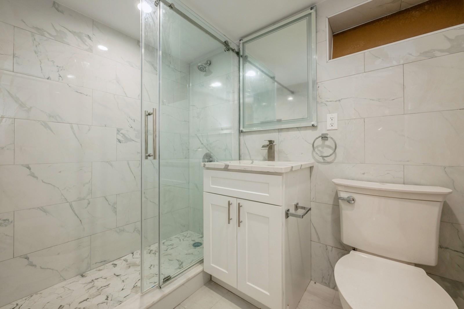 246-59 86th Road, Bellerose, NY 11426