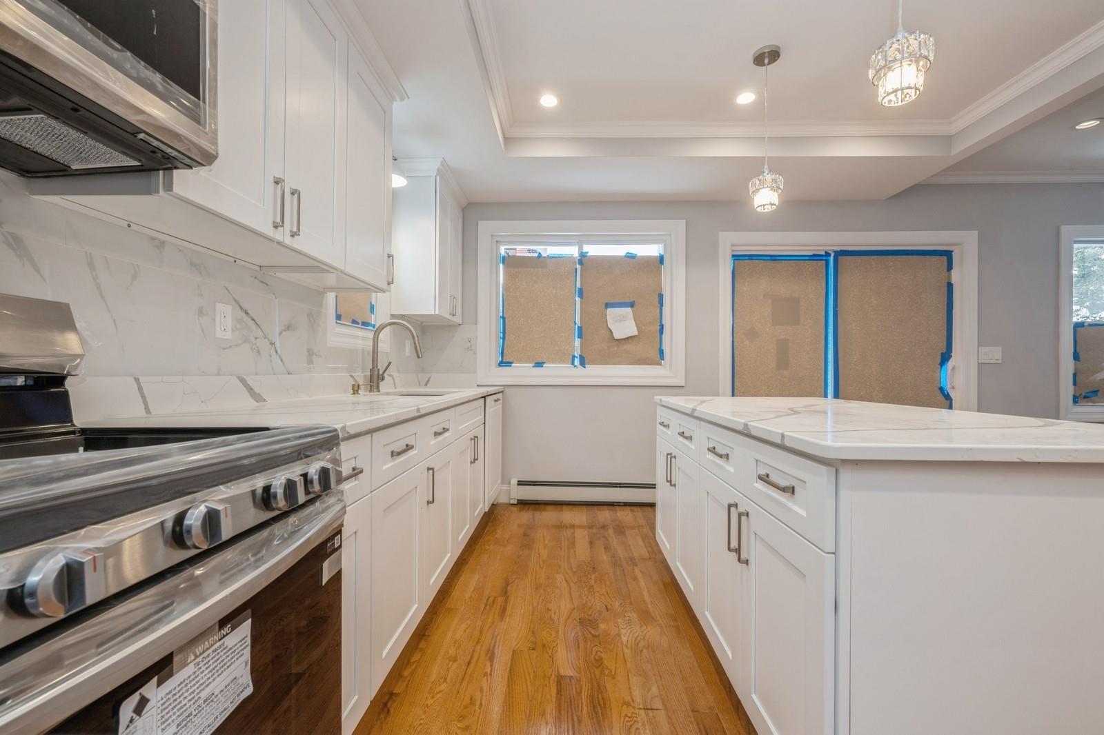 246-59 86th Road, Bellerose, NY 11426