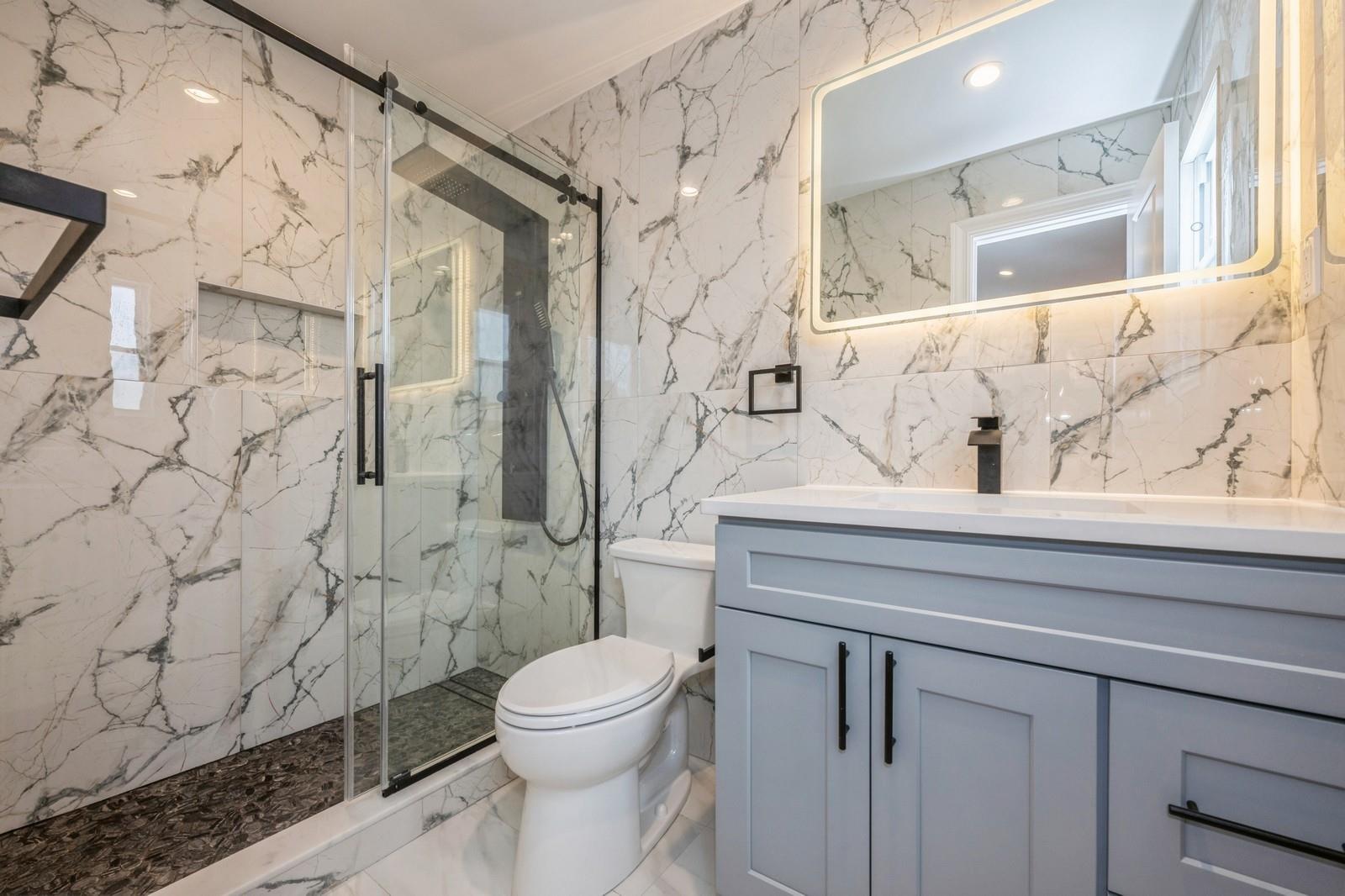 246-59 86th Road, Bellerose, NY 11426