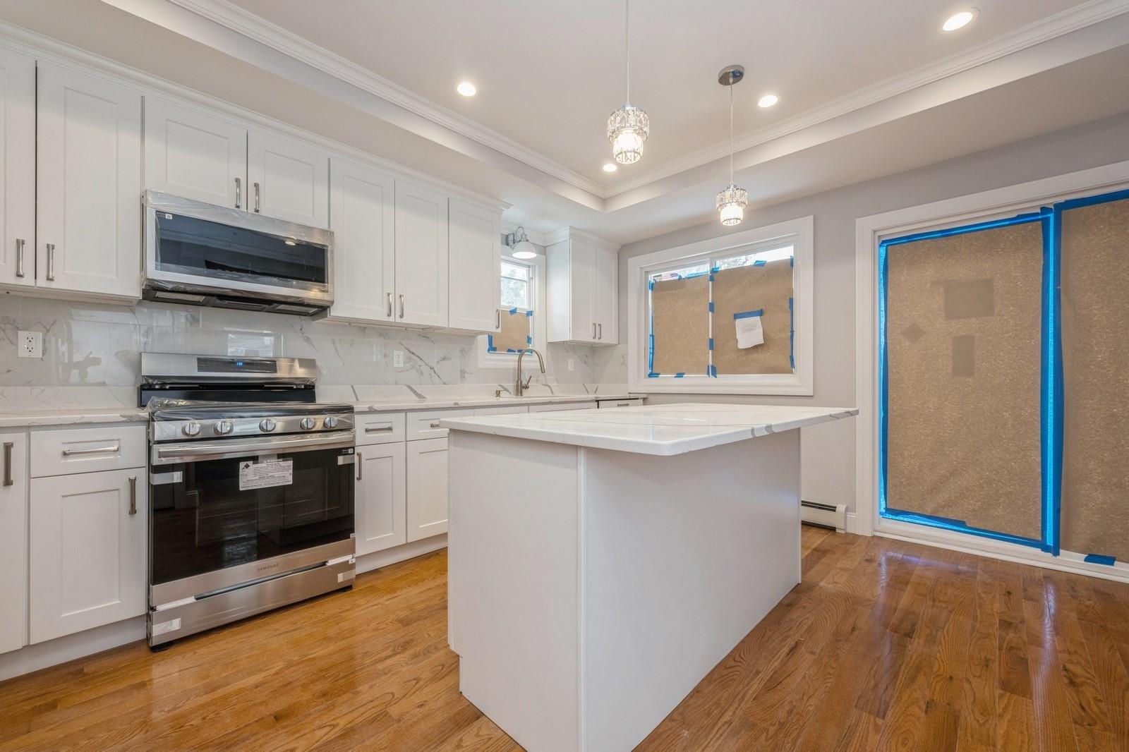 246-59 86th Road, Bellerose, NY 11426