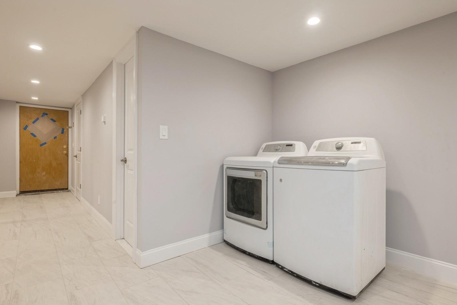 246-59 86th Road, Bellerose, NY 11426