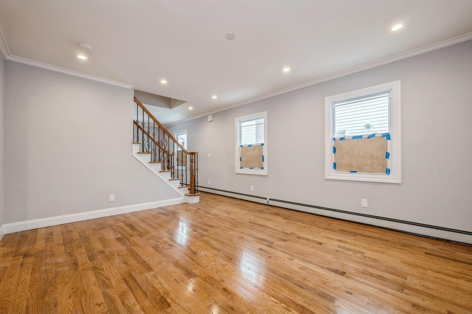 246-59 86th Road, Bellerose, NY 11426