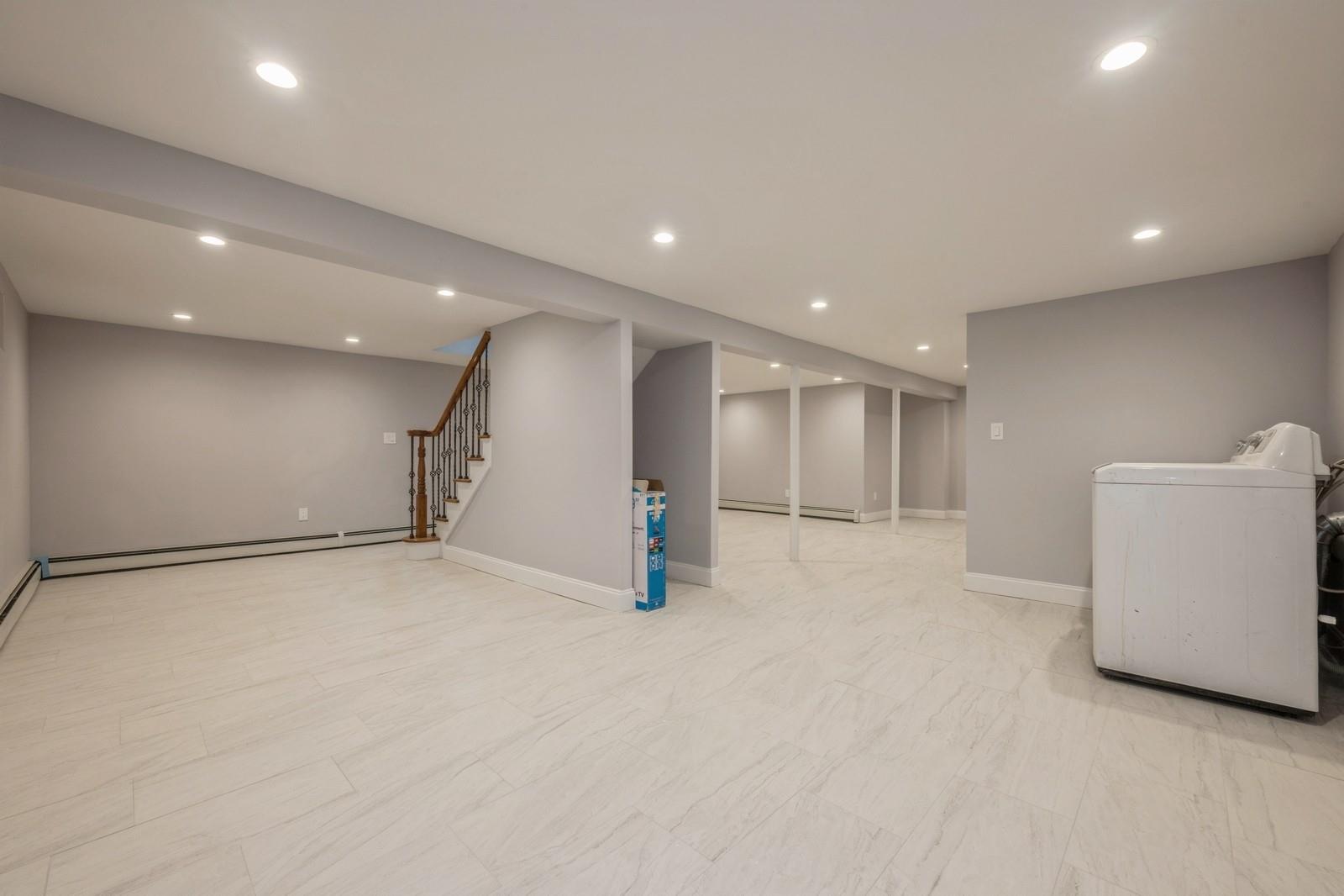 246-59 86th Road, Bellerose, NY 11426