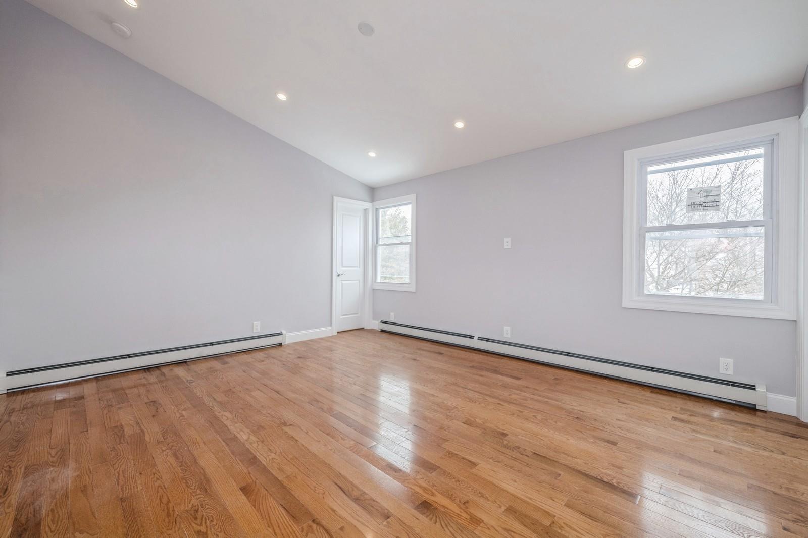 246-59 86th Road, Bellerose, NY 11426