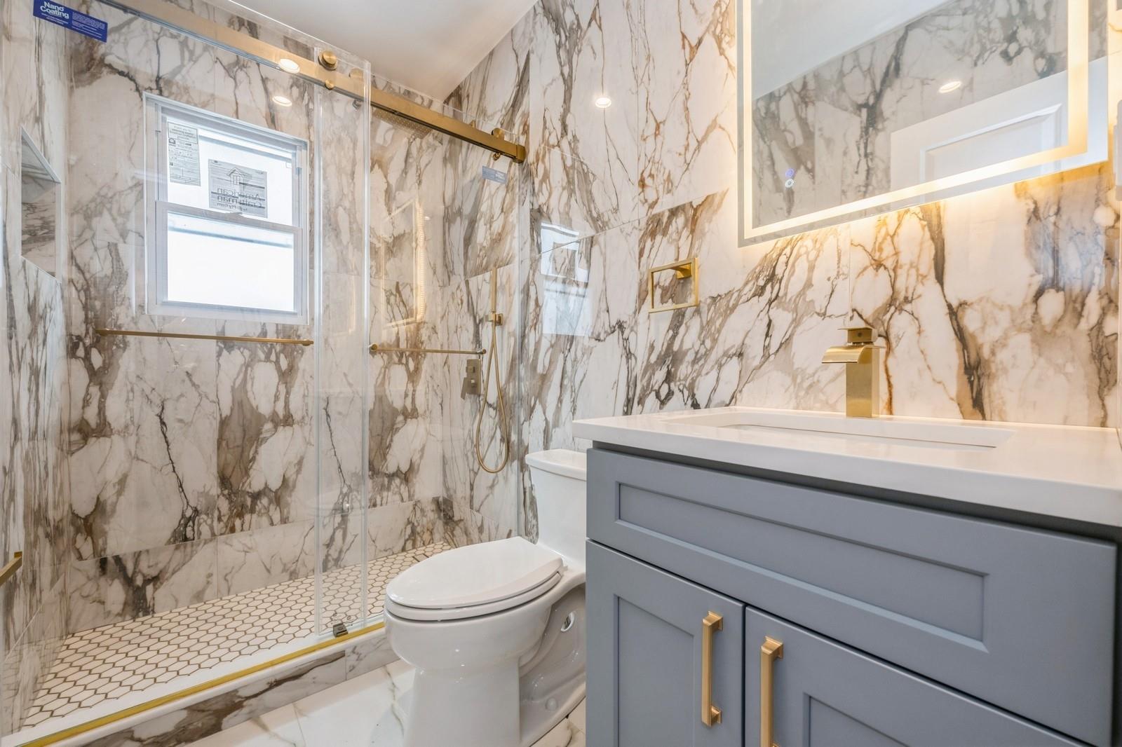 246-59 86th Road, Bellerose, NY 11426