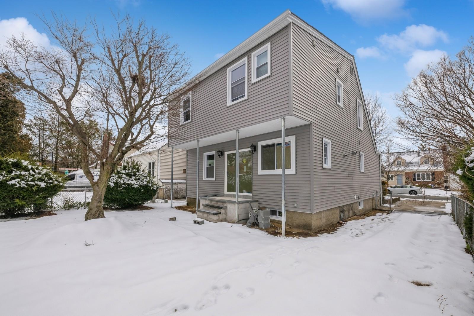 246-59 86th Road, Bellerose, NY 11426