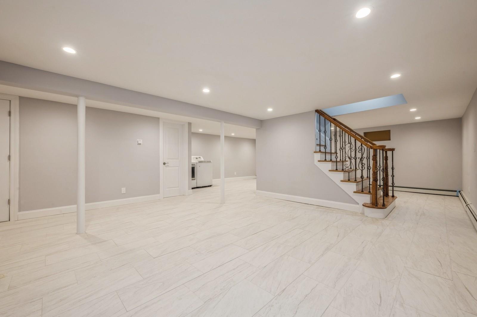 246-59 86th Road, Bellerose, NY 11426