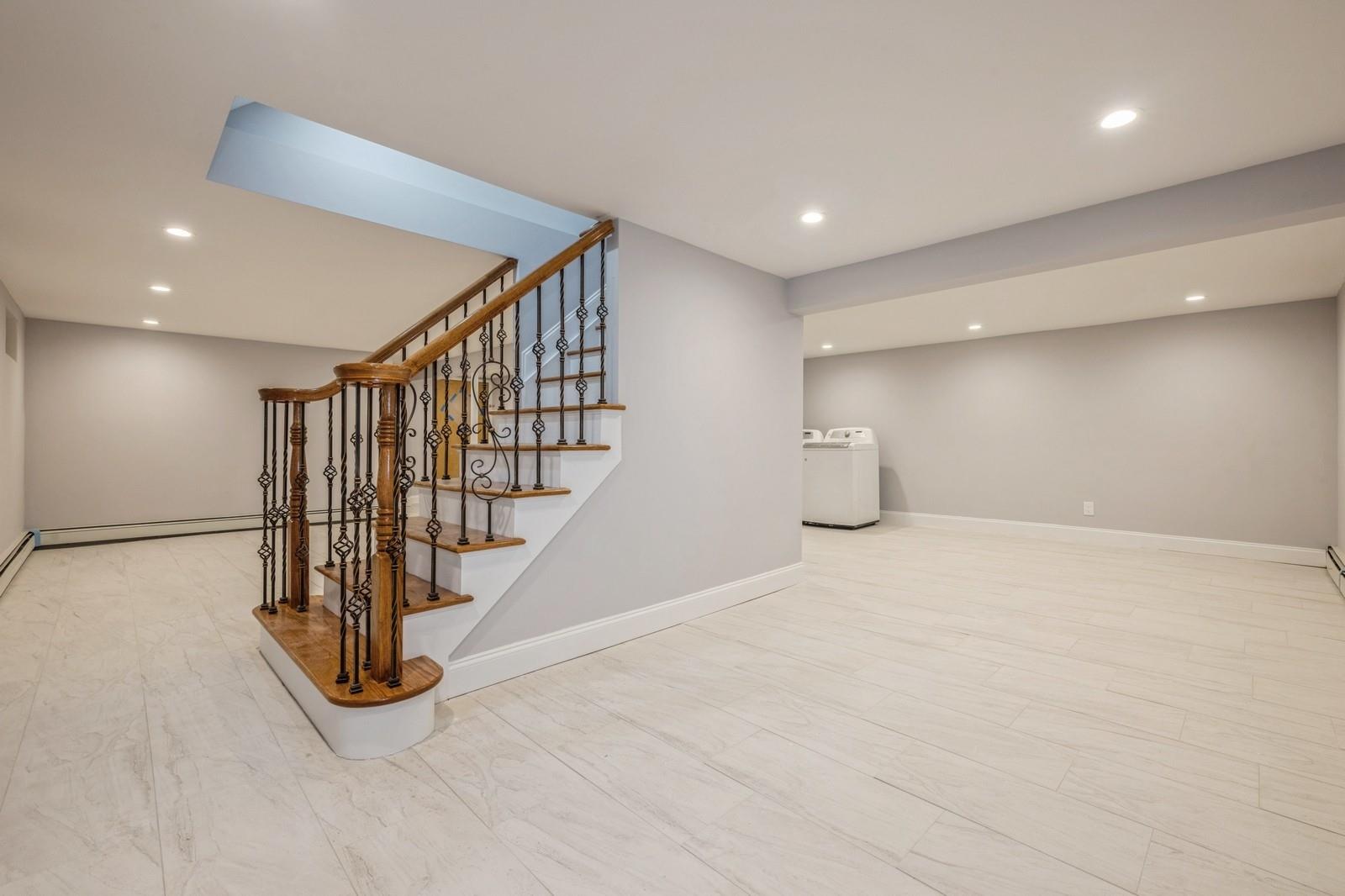 246-59 86th Road, Bellerose, NY 11426