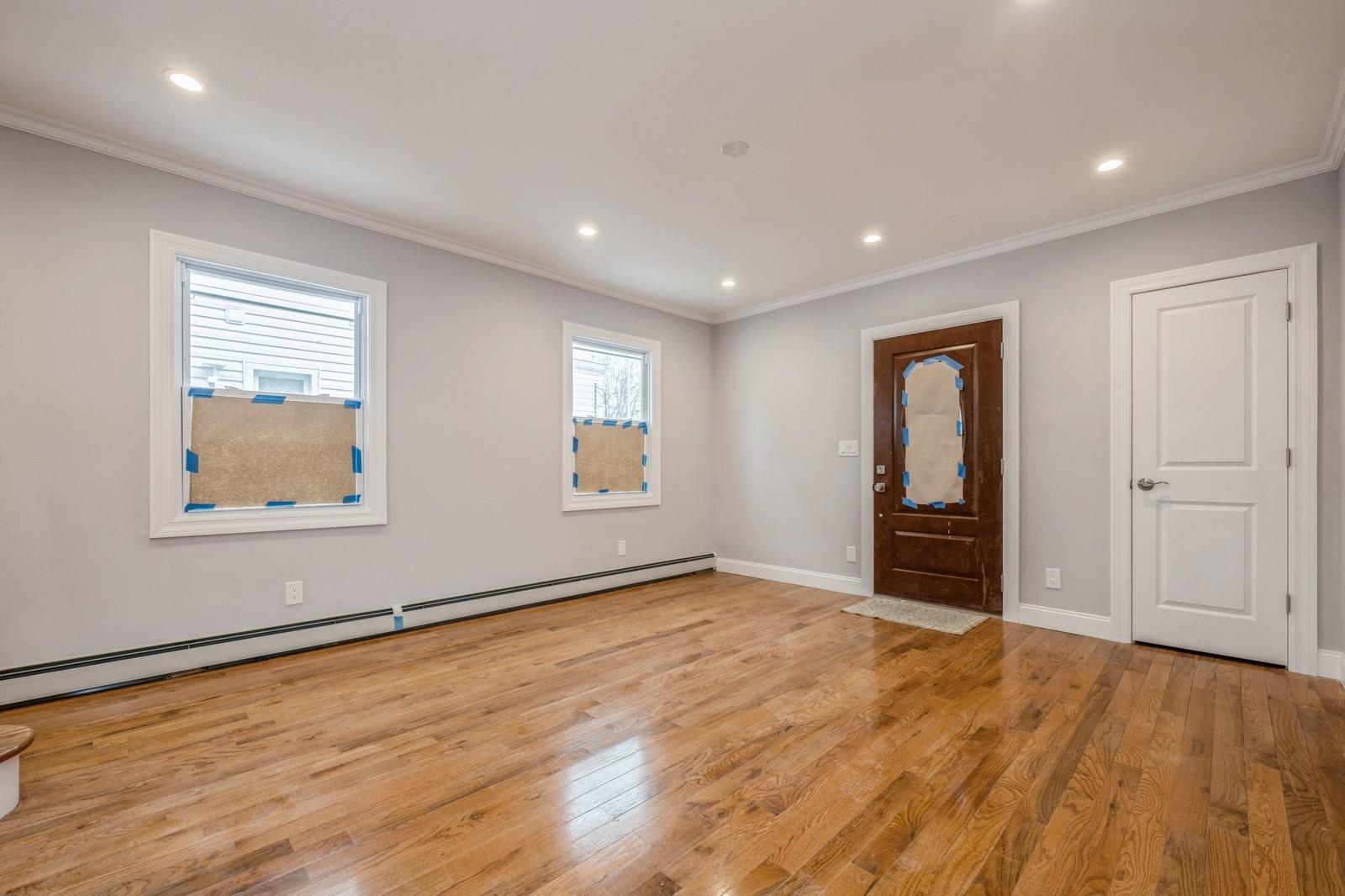 246-59 86th Road, Bellerose, NY 11426