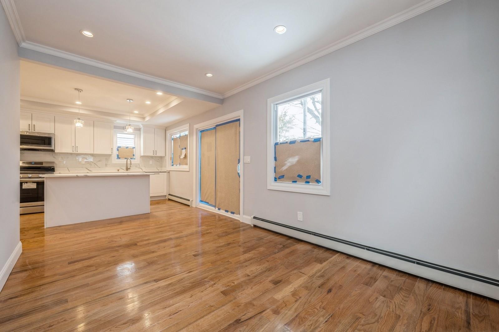 246-59 86th Road, Bellerose, NY 11426