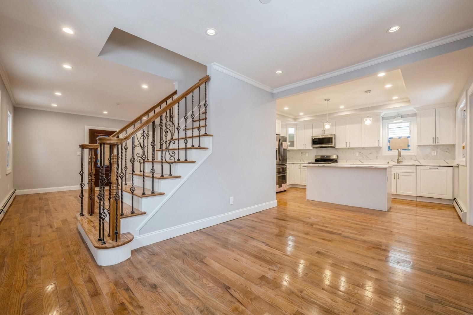 246-59 86th Road, Bellerose, NY 11426