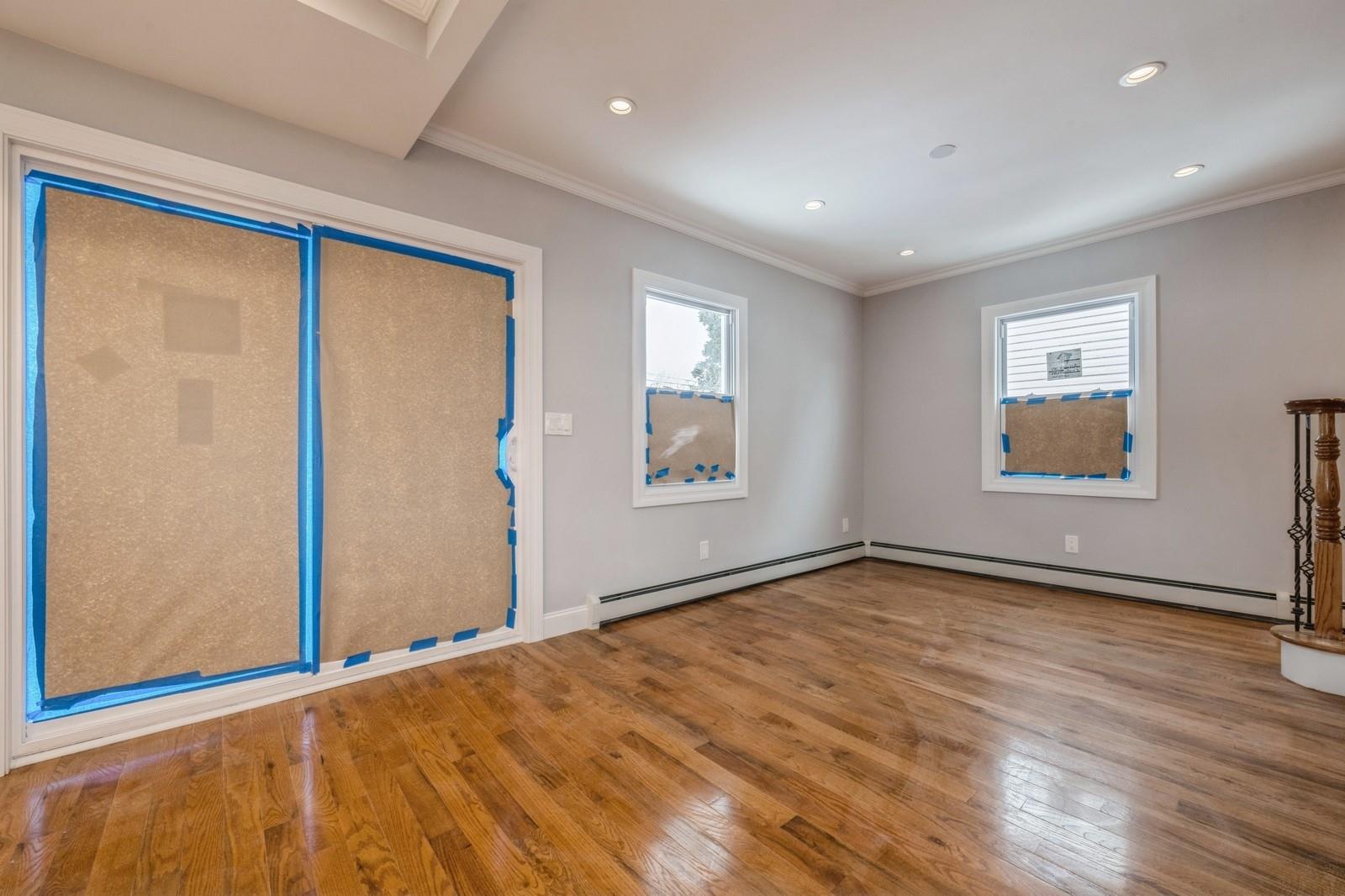 246-59 86th Road, Bellerose, NY 11426