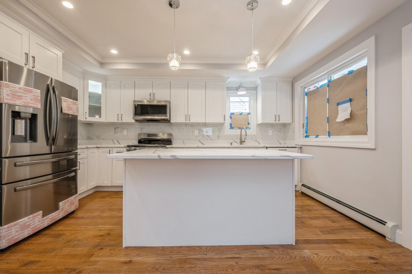 246-59 86th Road, Bellerose, NY 11426