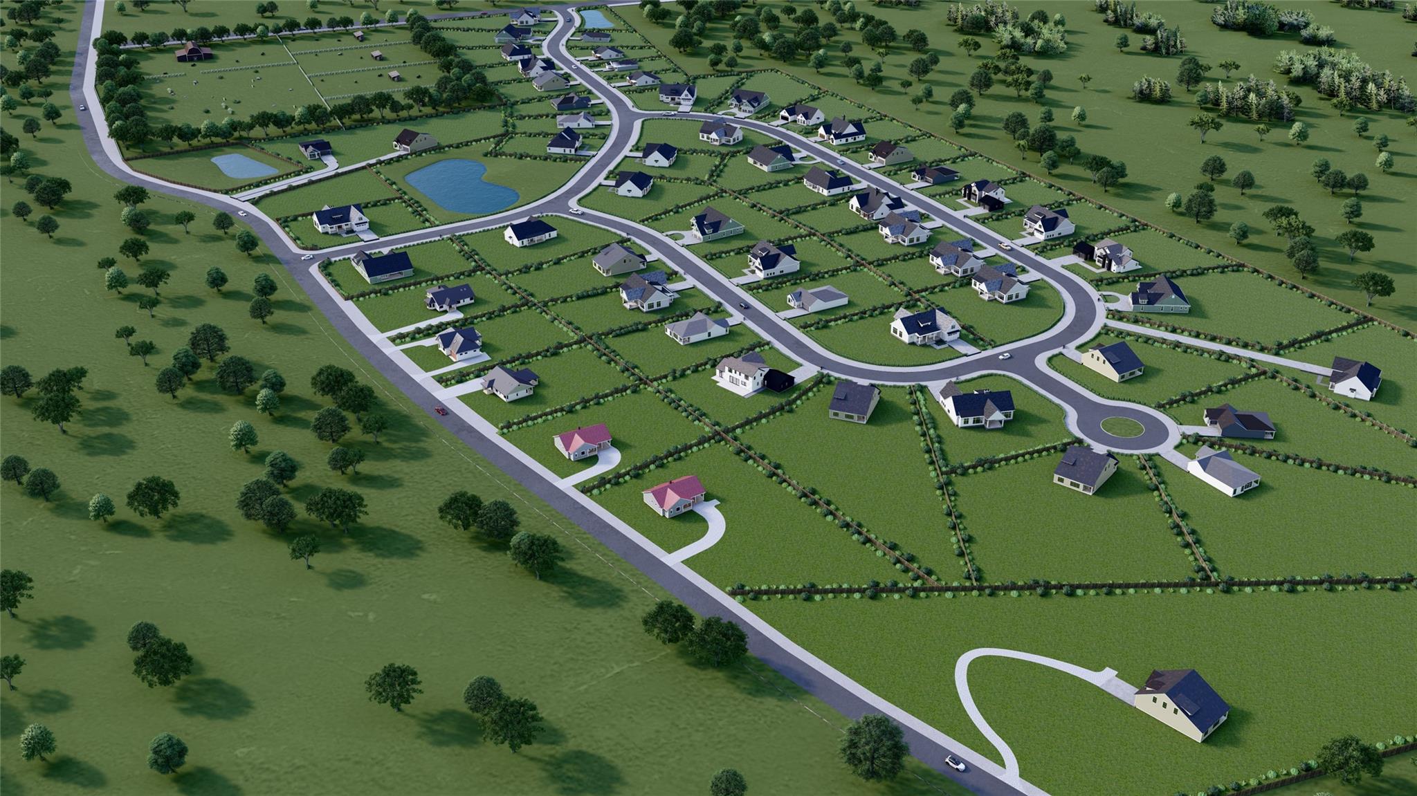 9 Tamarack Drive, Newburgh, NY 12550