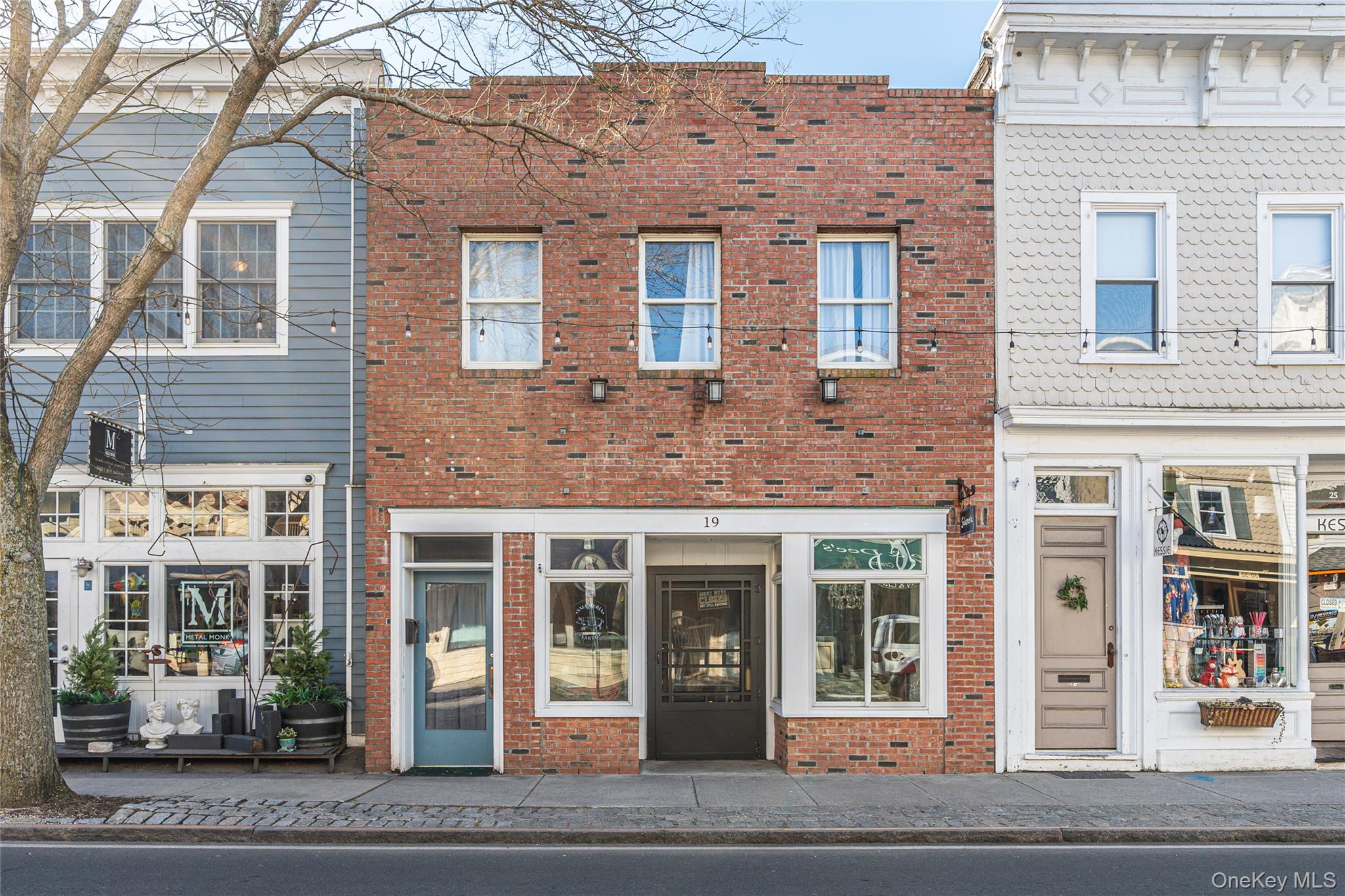 19 Front Street, Greenport, NY 11944