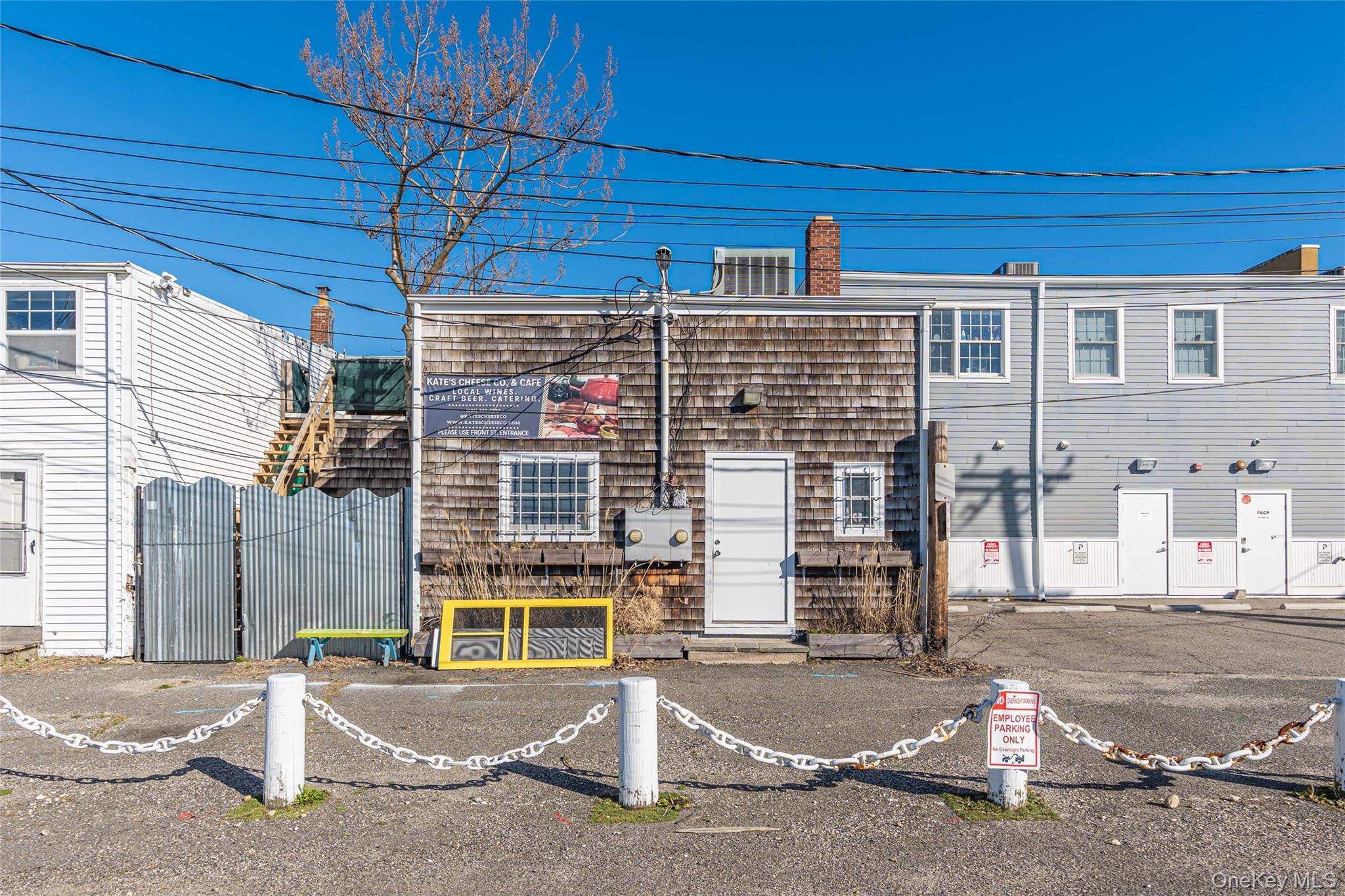 19 Front Street, Greenport, NY 11944