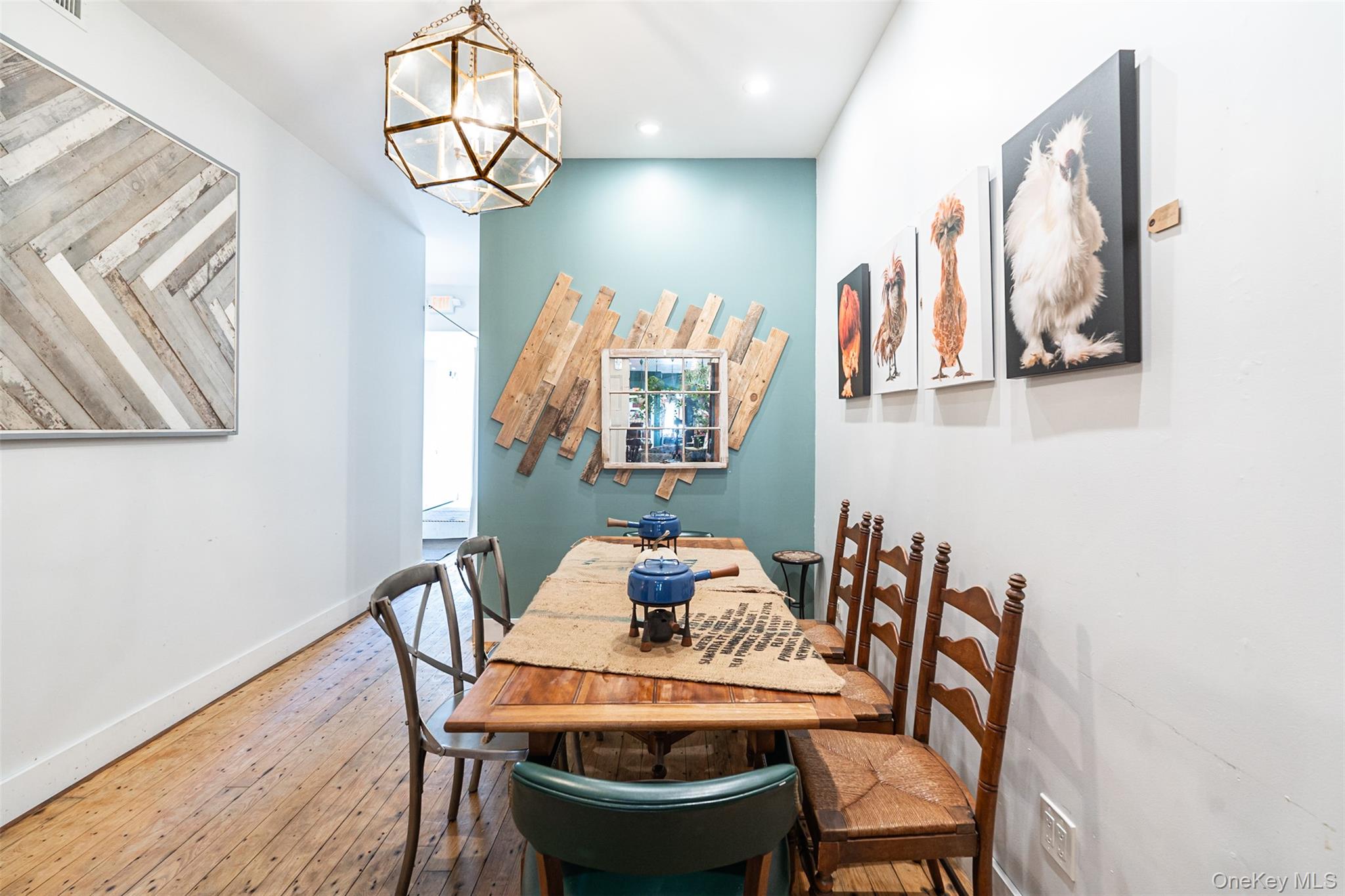 19 Front Street, Greenport, NY 11944