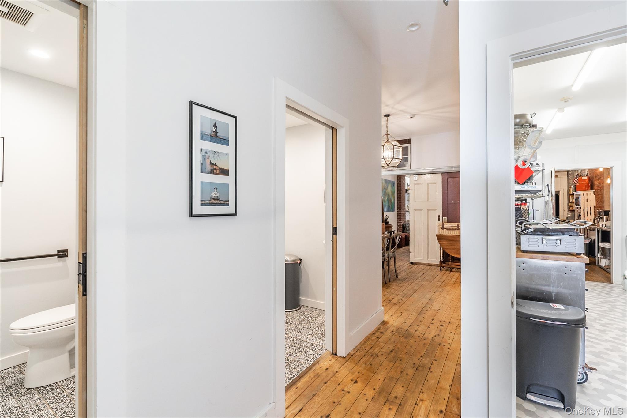 19 Front Street, Greenport, NY 11944