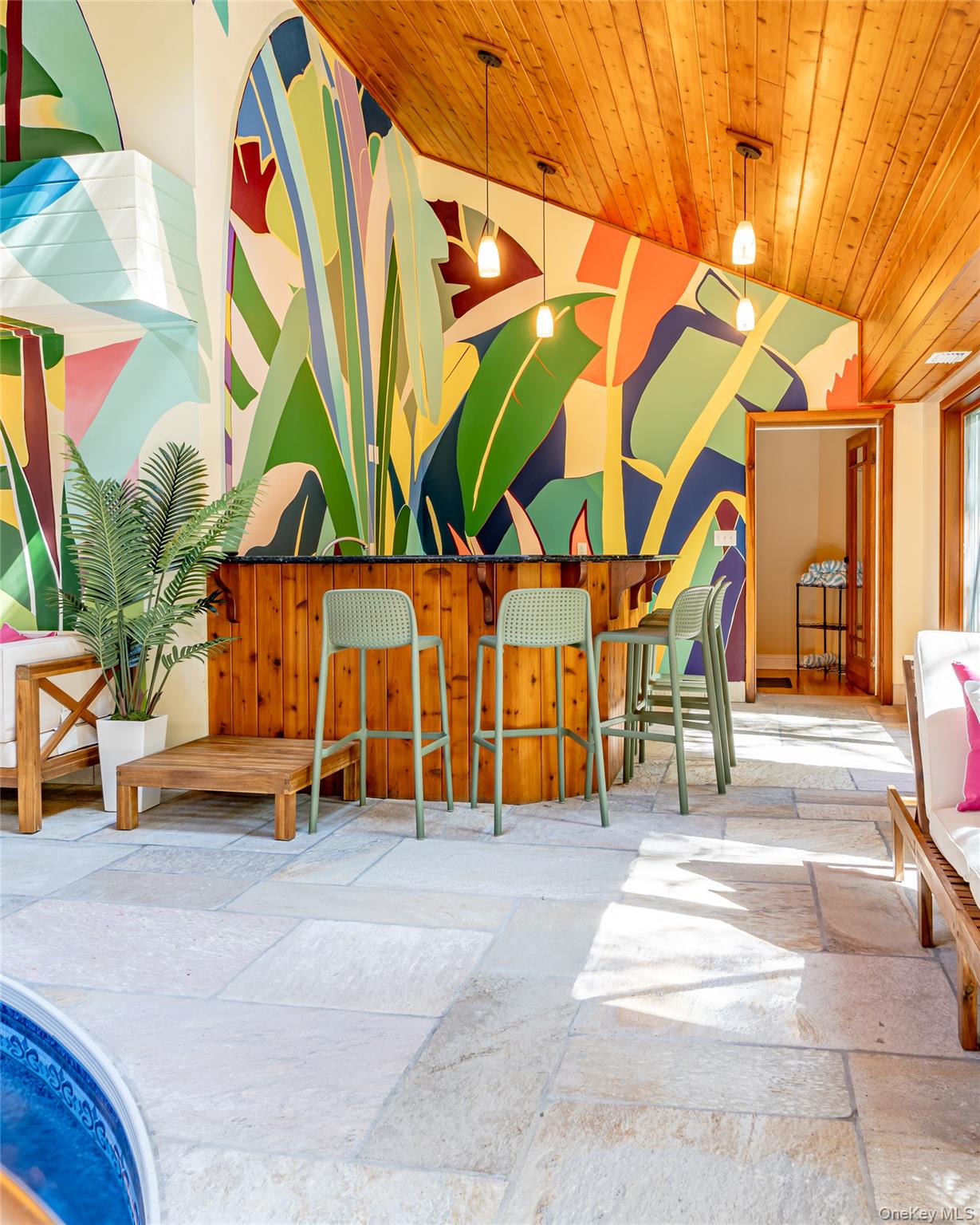 37 Patricia Drive, Pleasant Valley, NY 12569