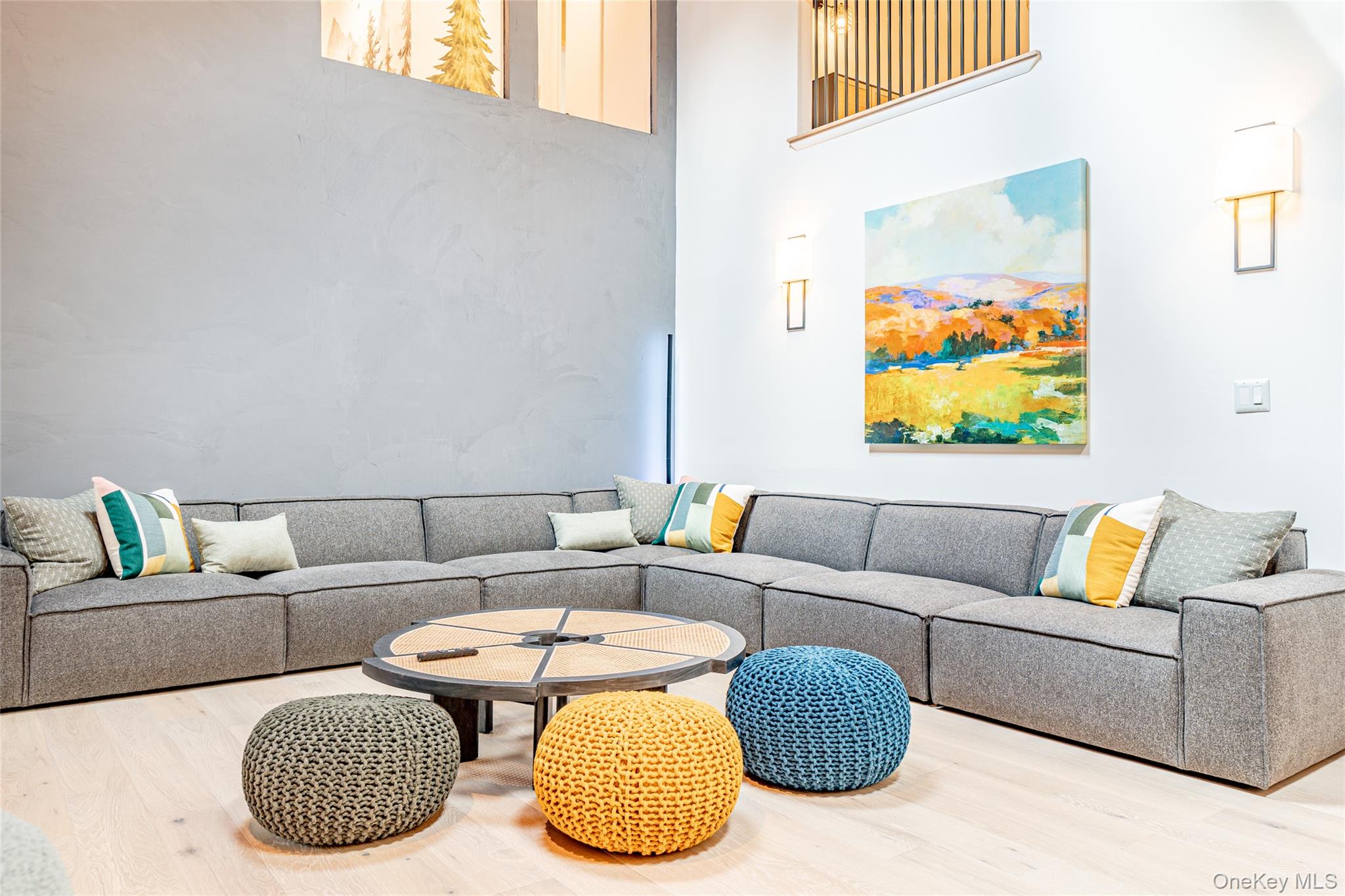 37 Patricia Drive, Pleasant Valley, NY 12569