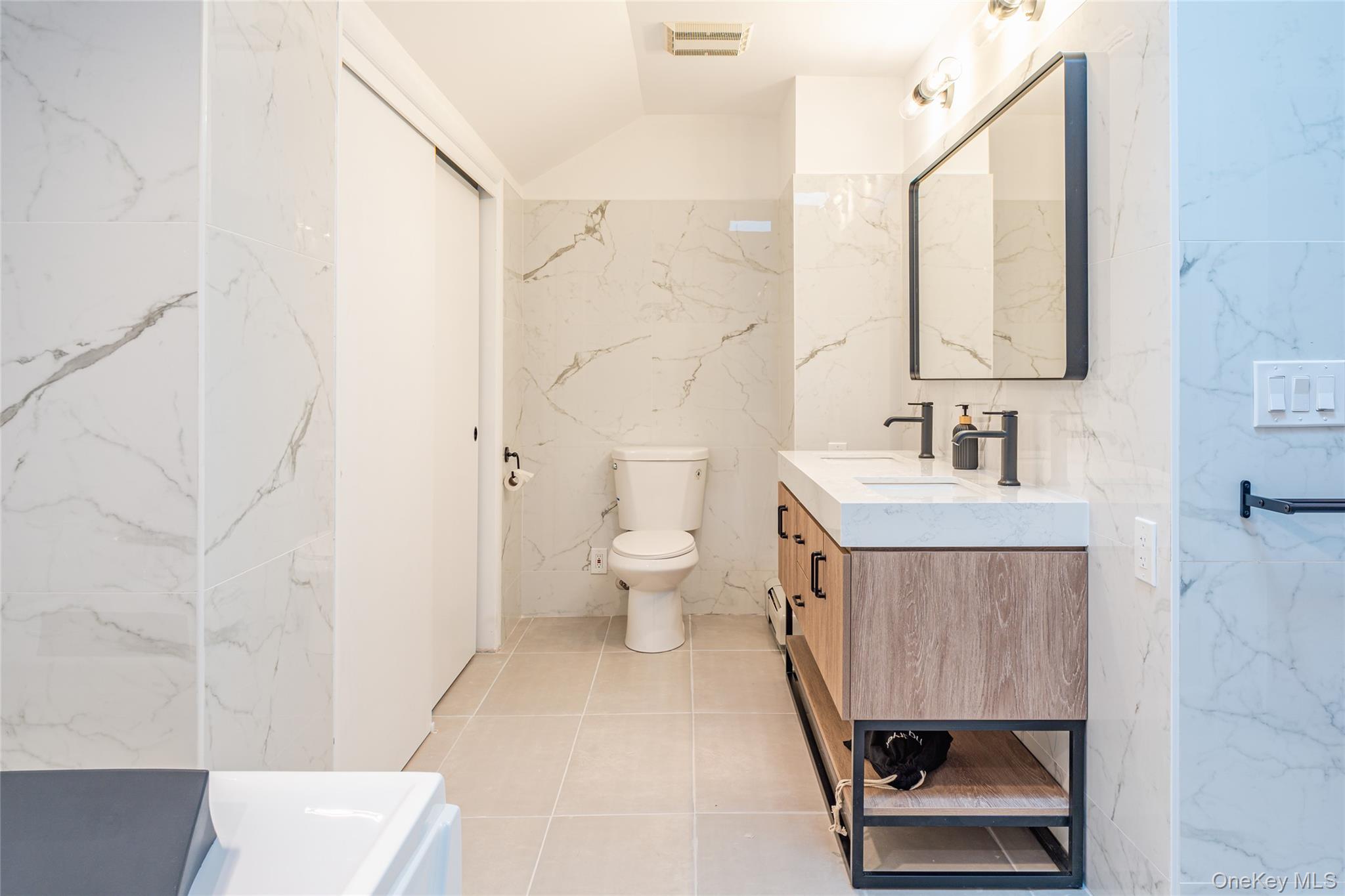 37 Patricia Drive, Pleasant Valley, NY 12569