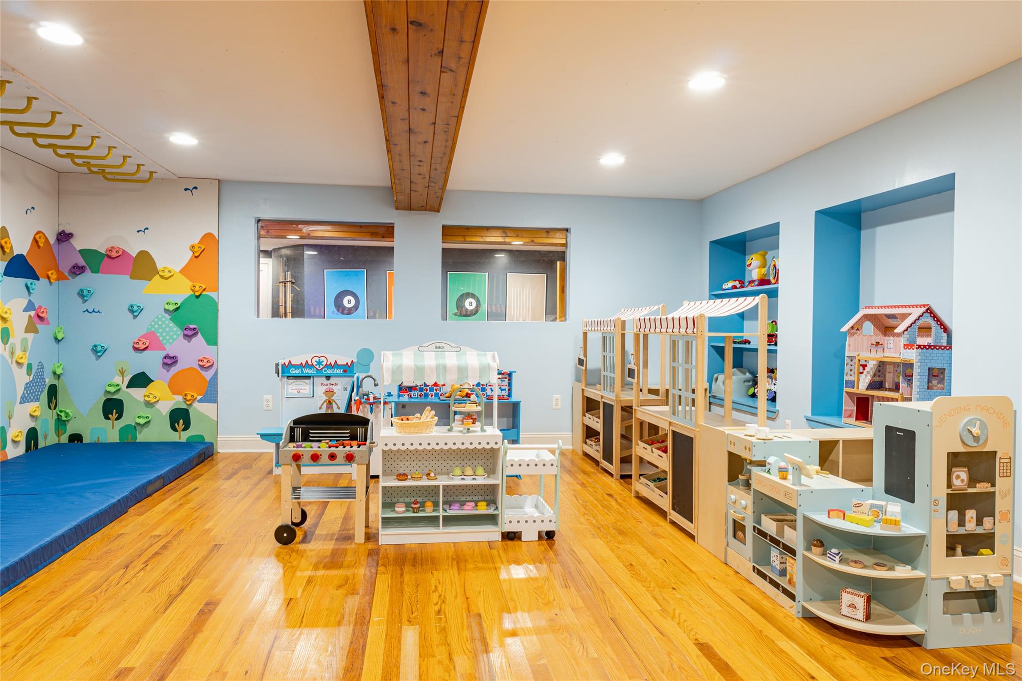 37 Patricia Drive, Pleasant Valley, NY 12569