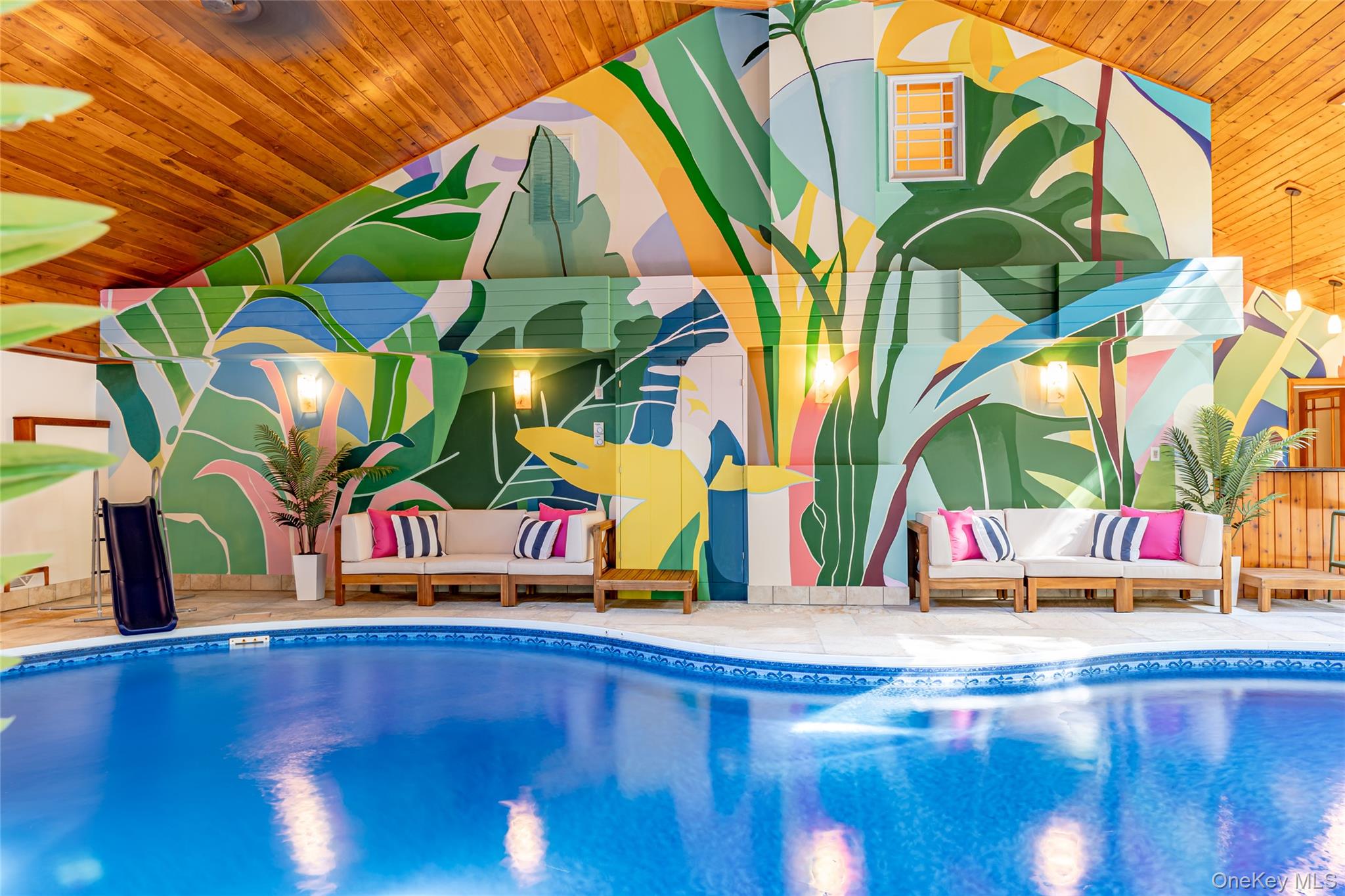 37 Patricia Drive, Pleasant Valley, NY 12569